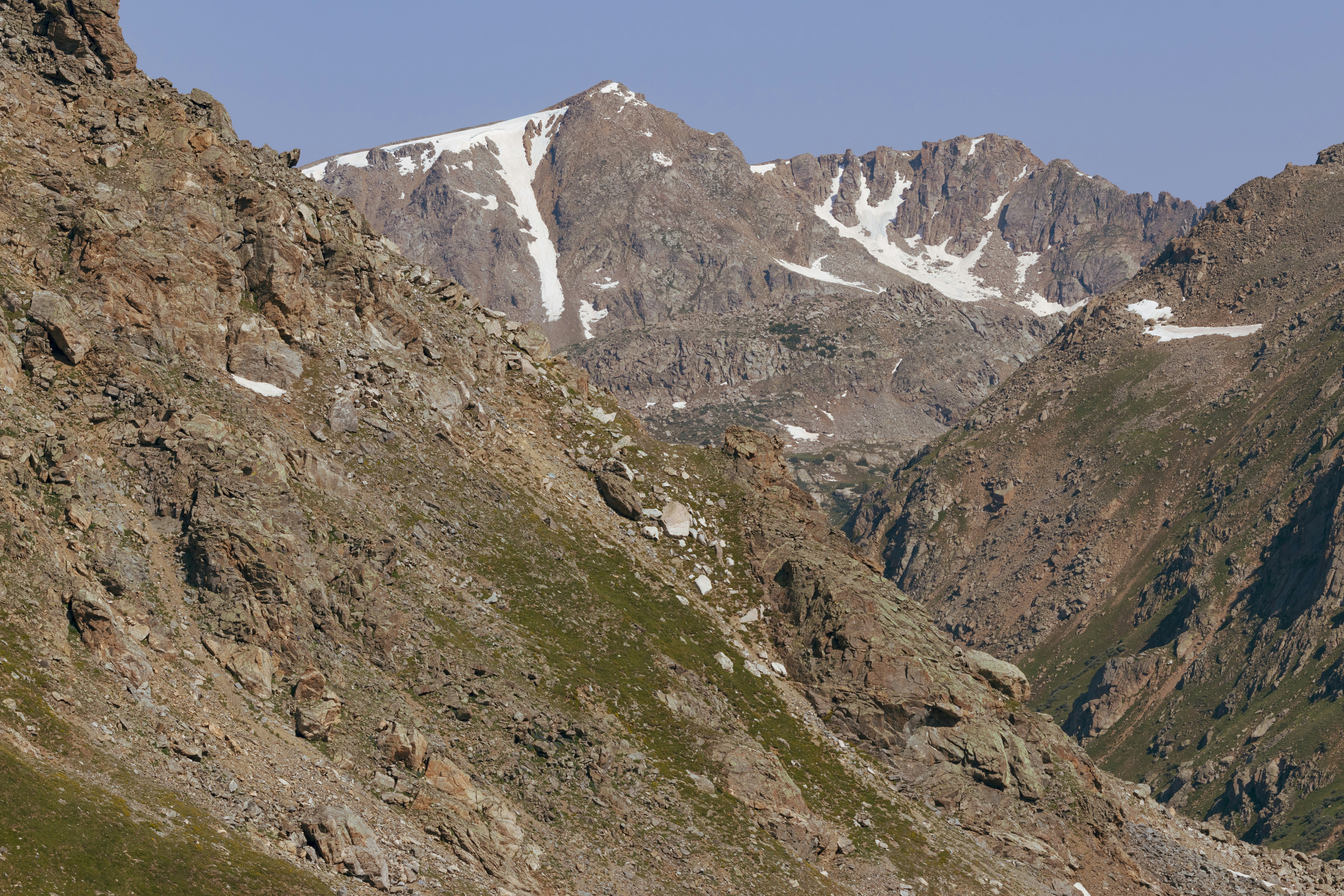 Photo by brandonstoll