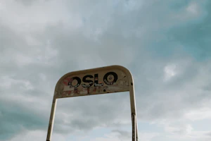 Oslo