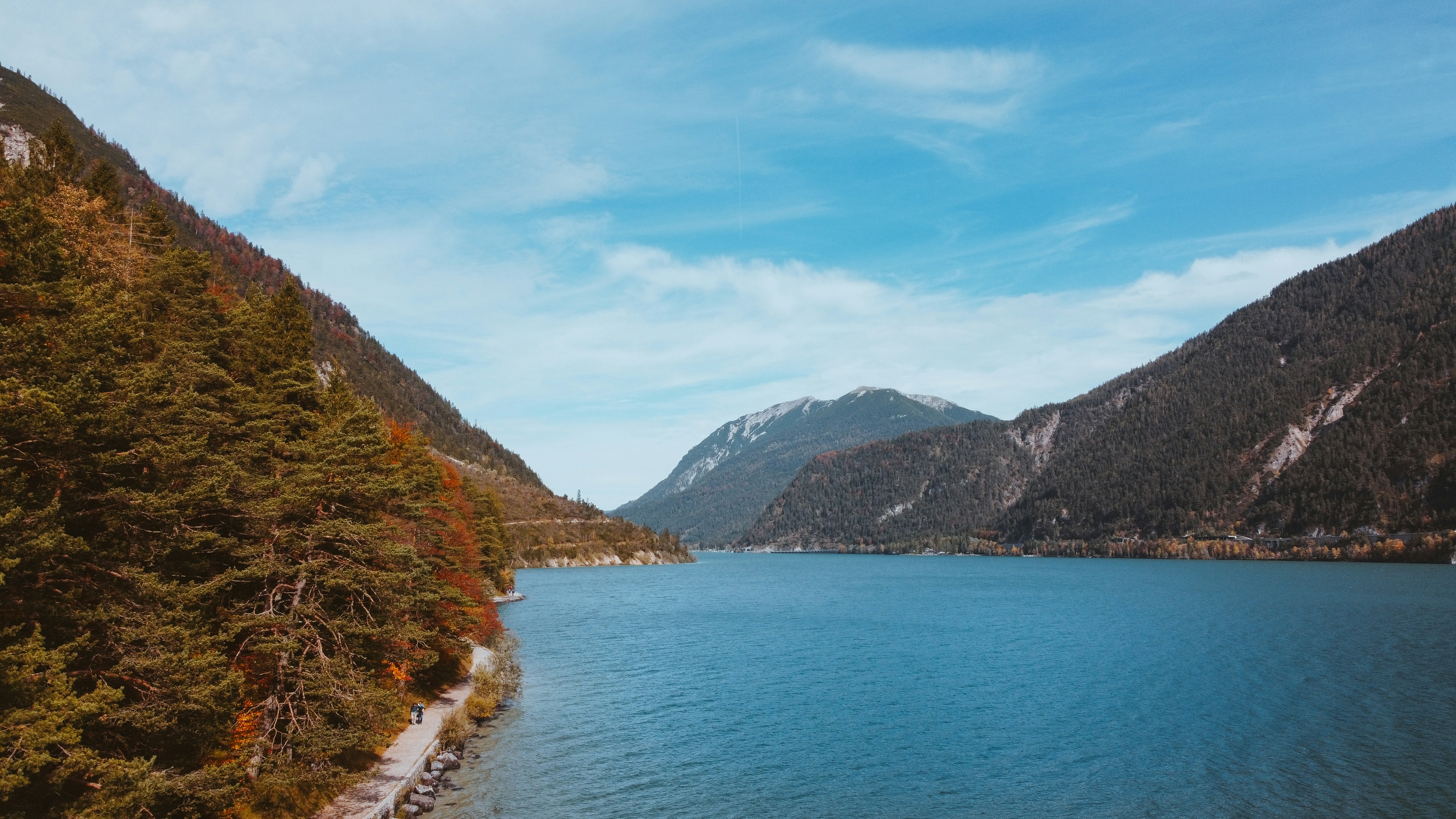 Photo by shutter_speed_