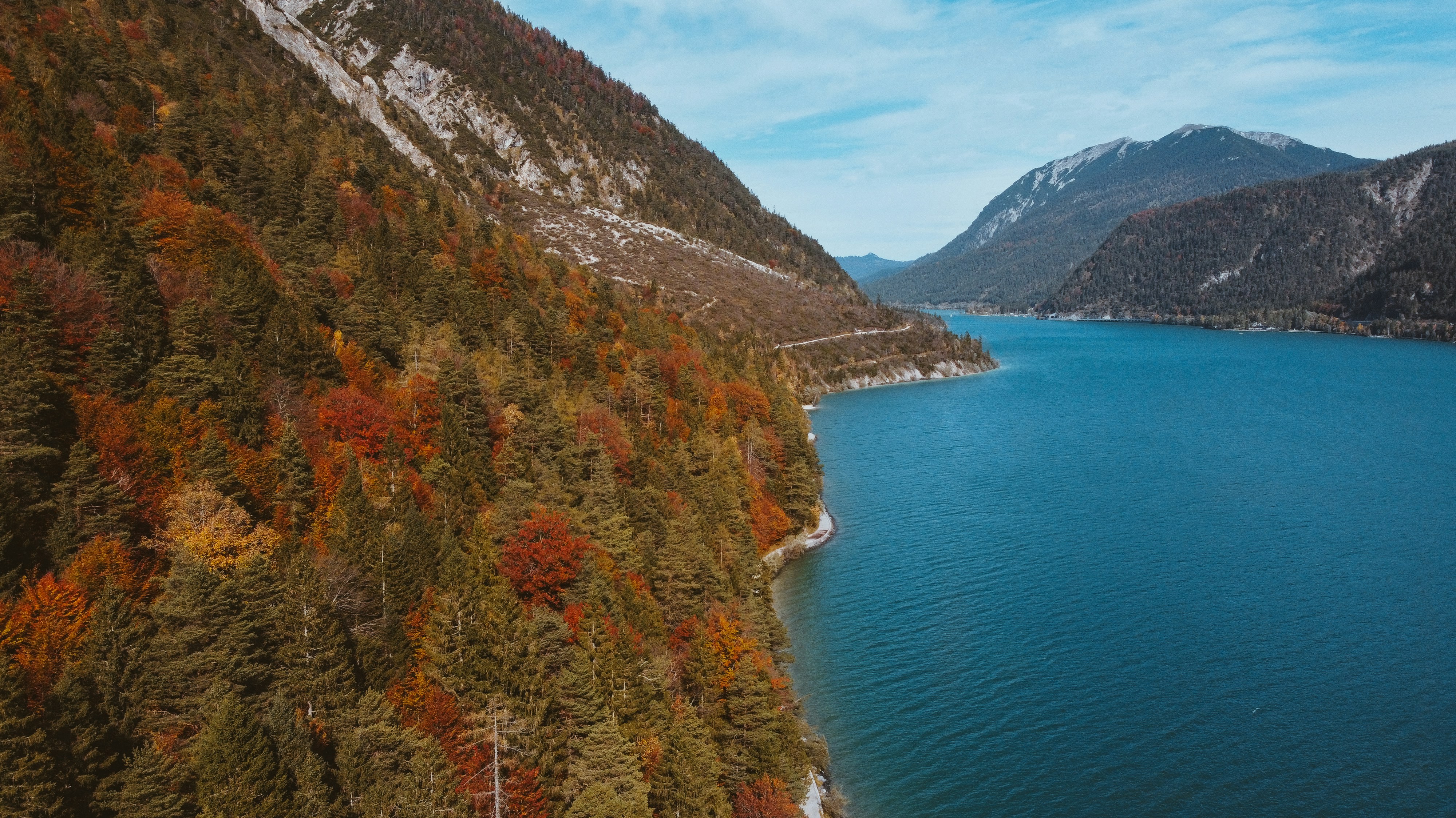 Photo by shutter_speed_