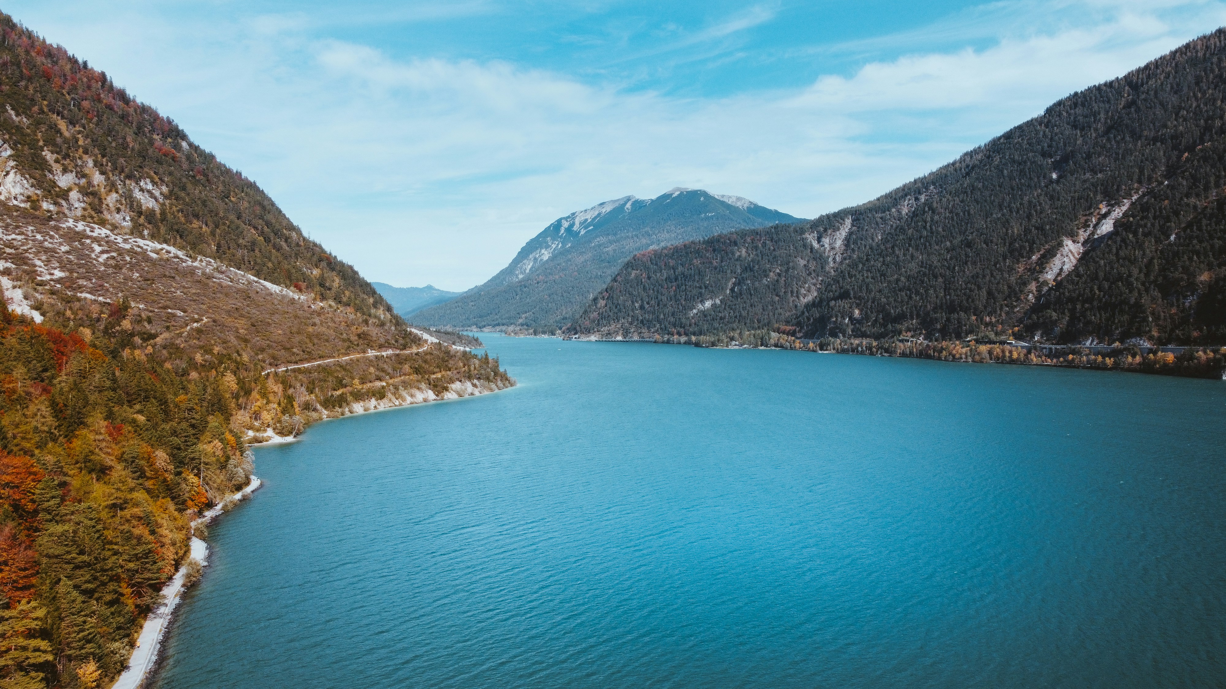 Photo by shutter_speed_