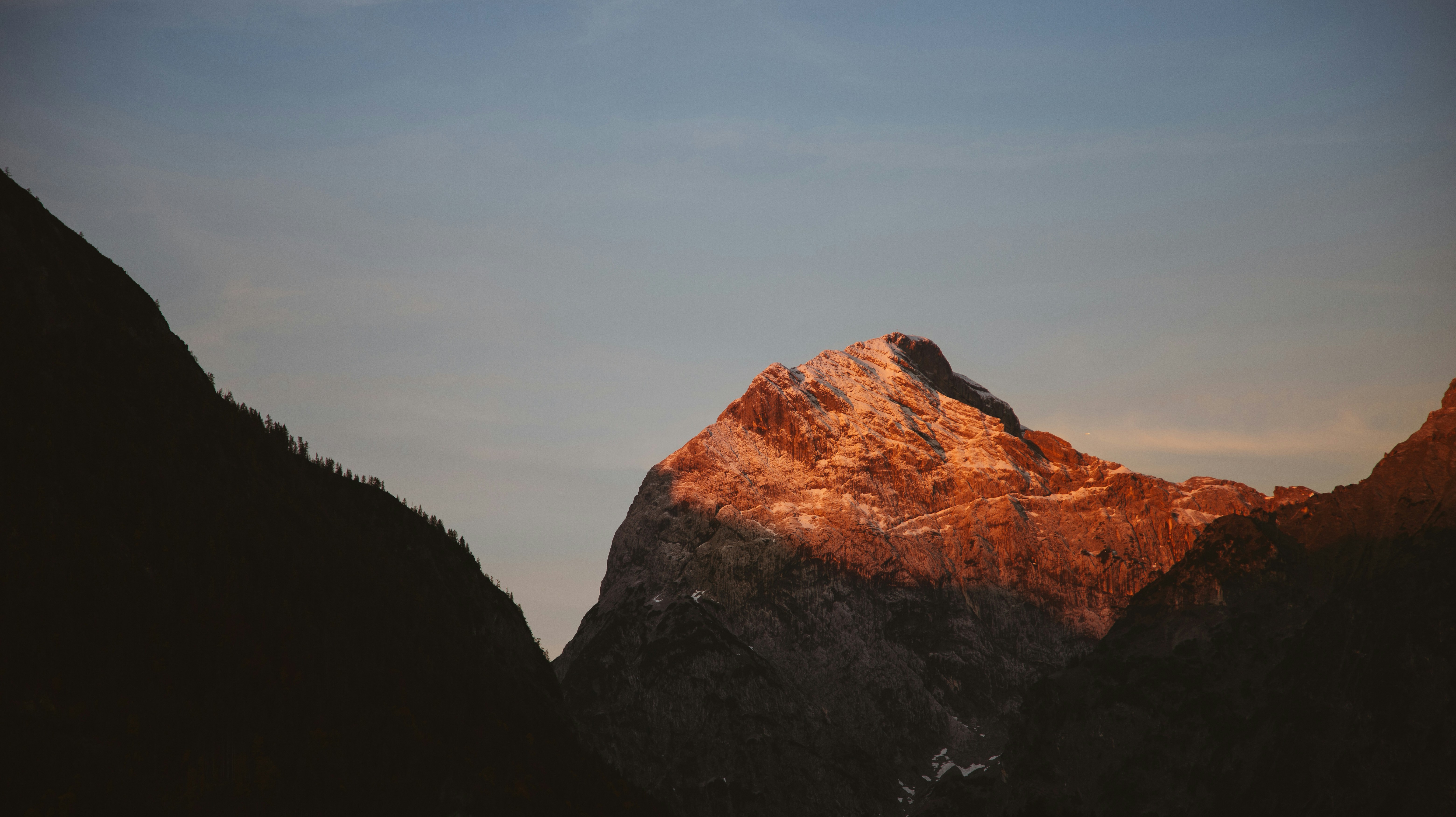 Photo by shutter_speed_