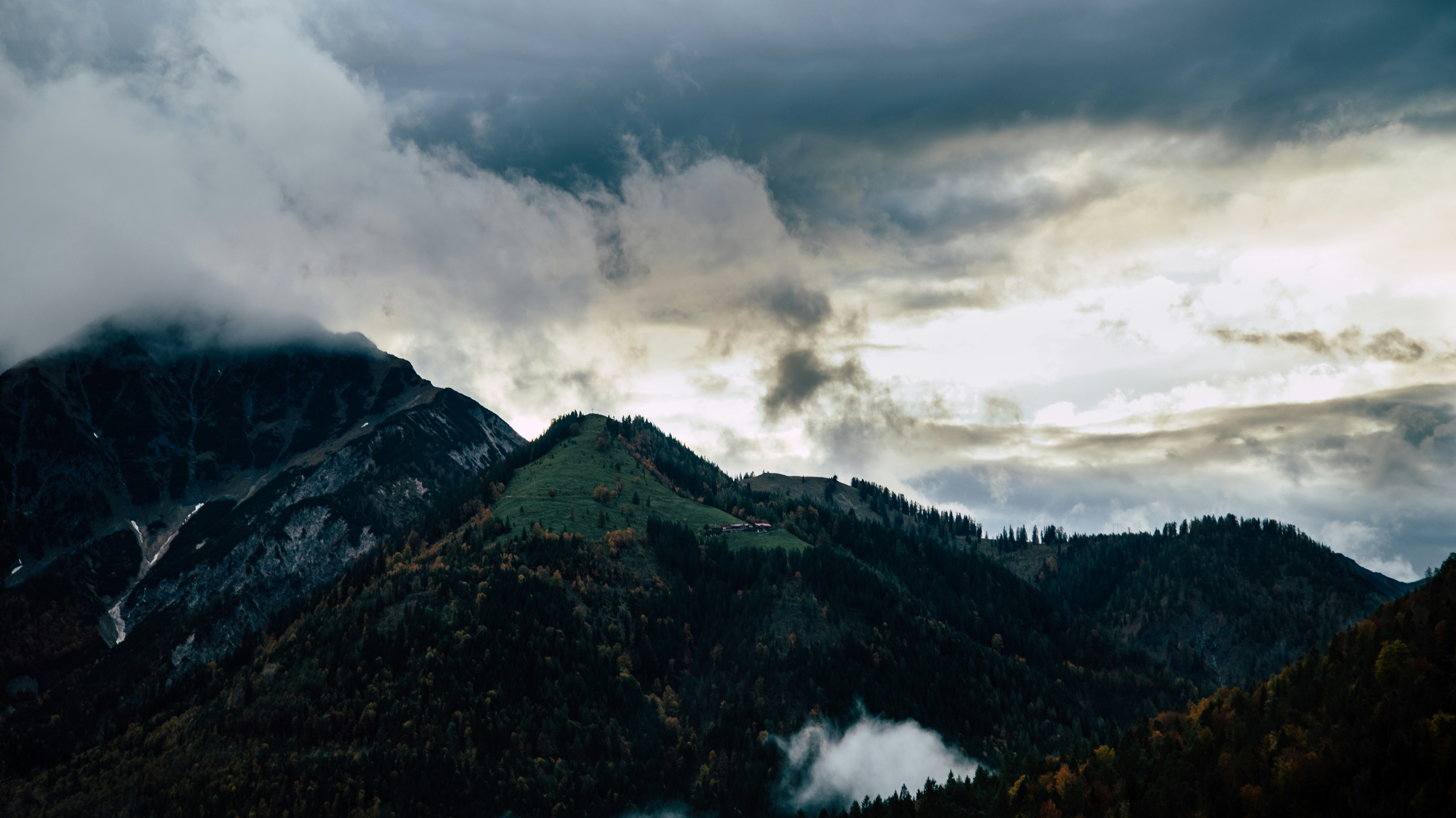 Photo by shutter_speed_