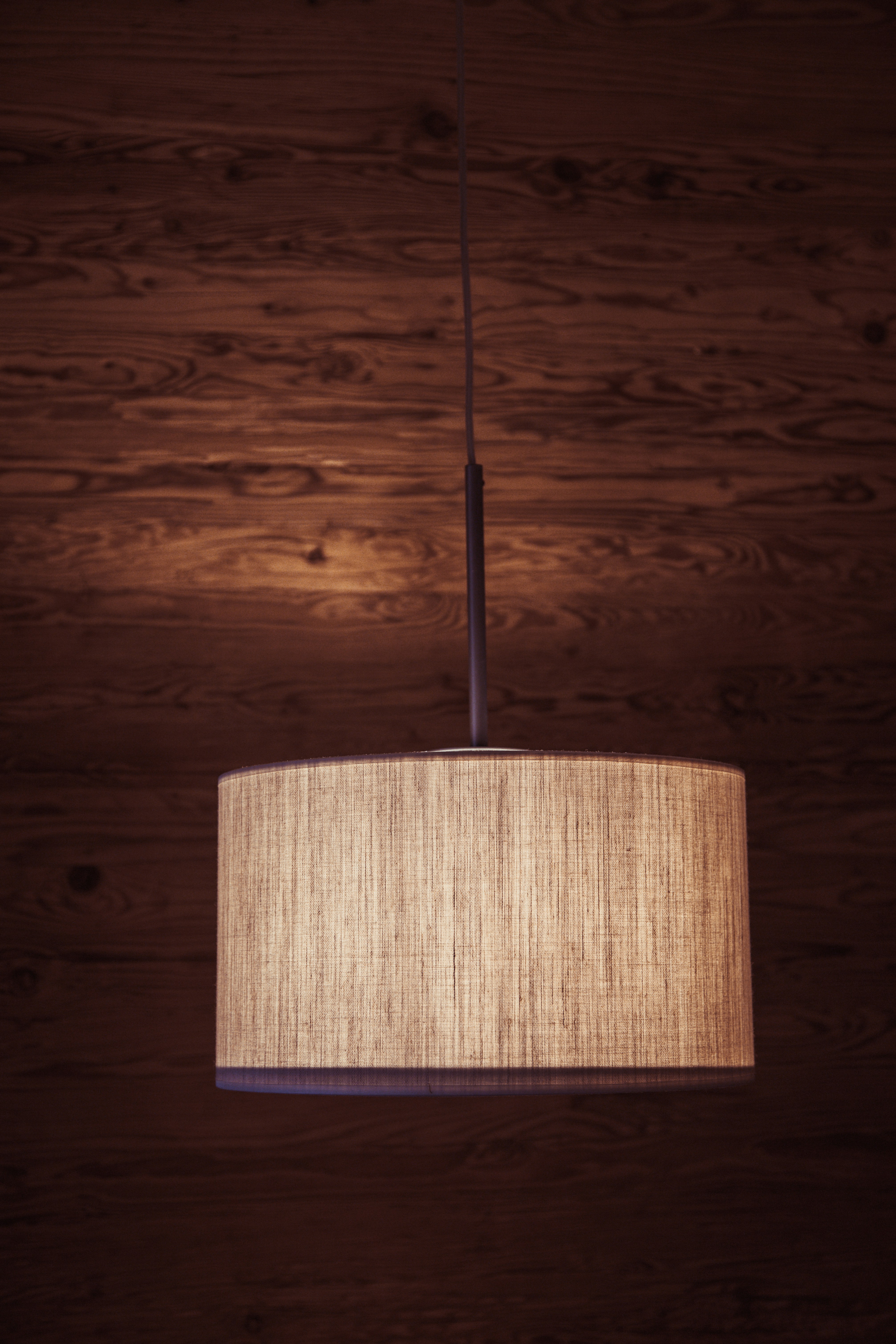 Photo by shutter_speed_