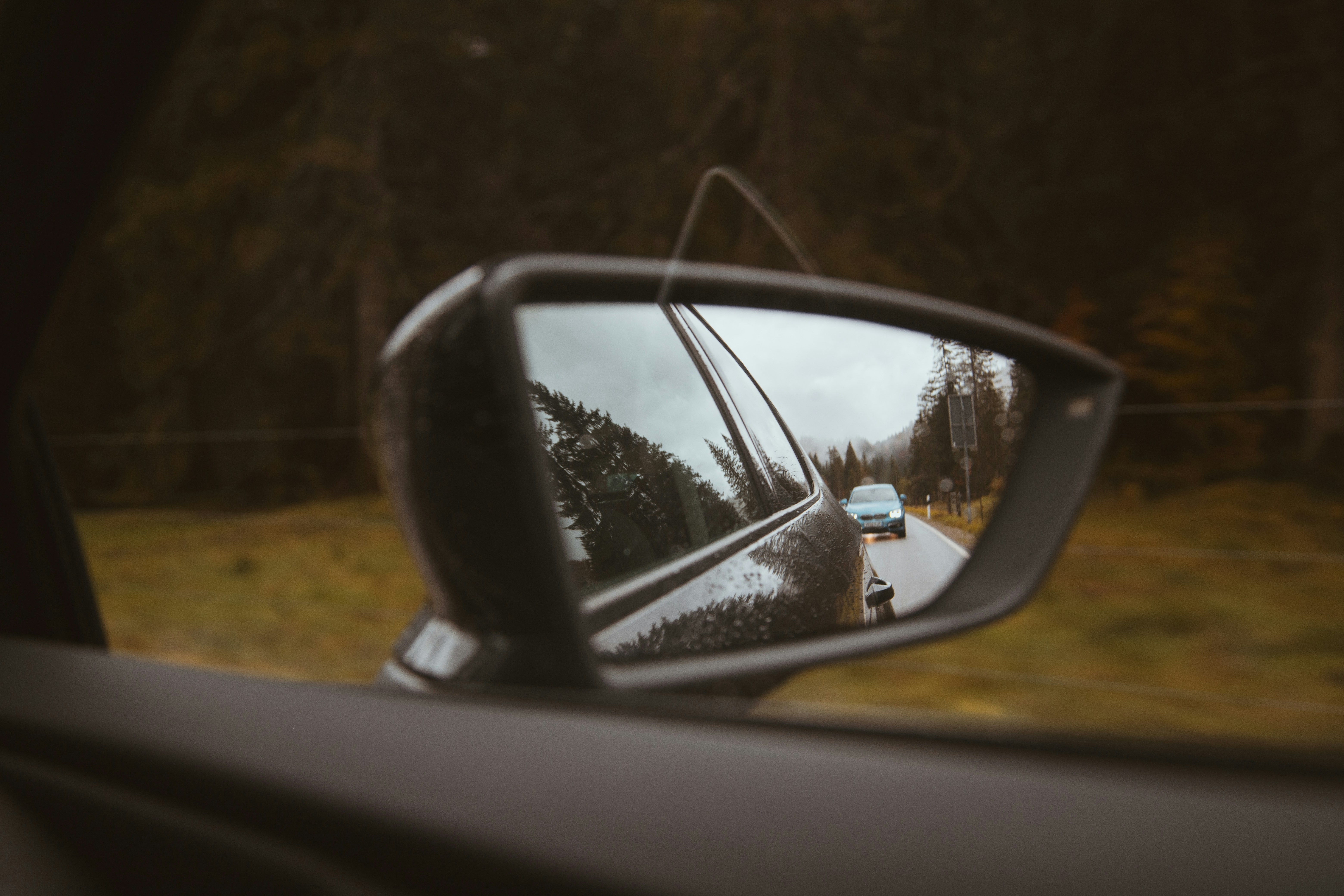 Photo by shutter_speed_