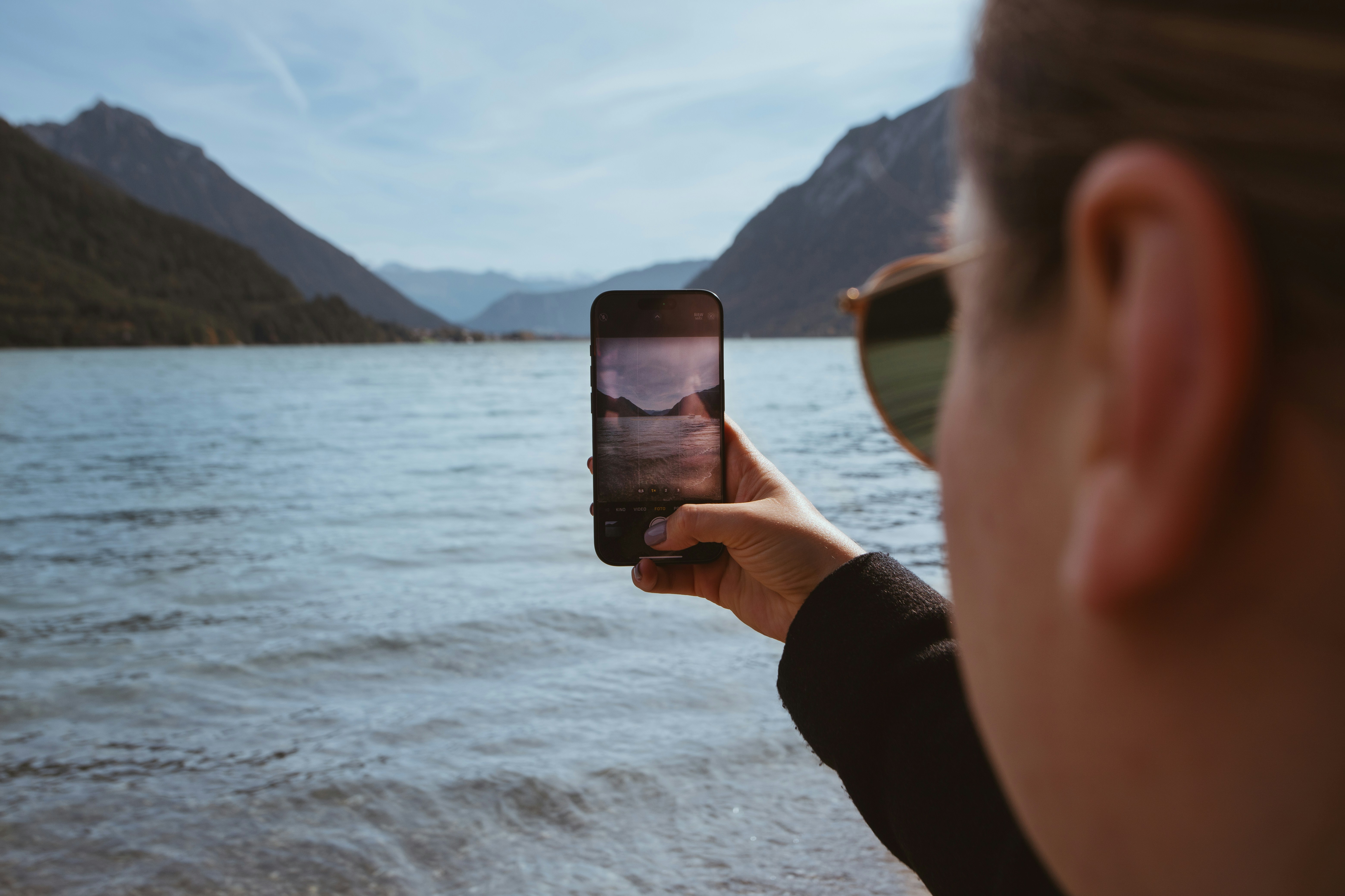 Photo by shutter_speed_