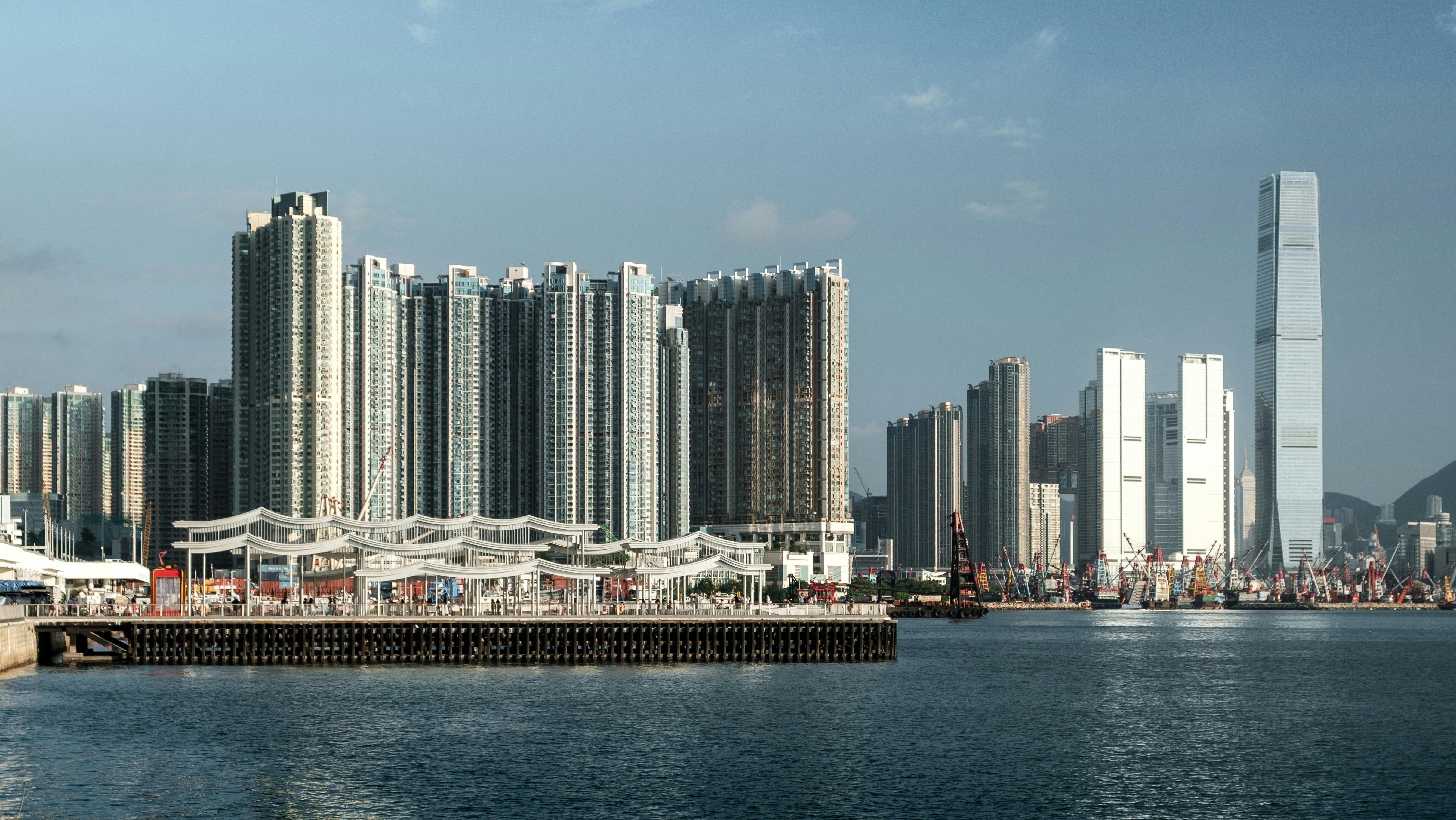 Photo by christiechau