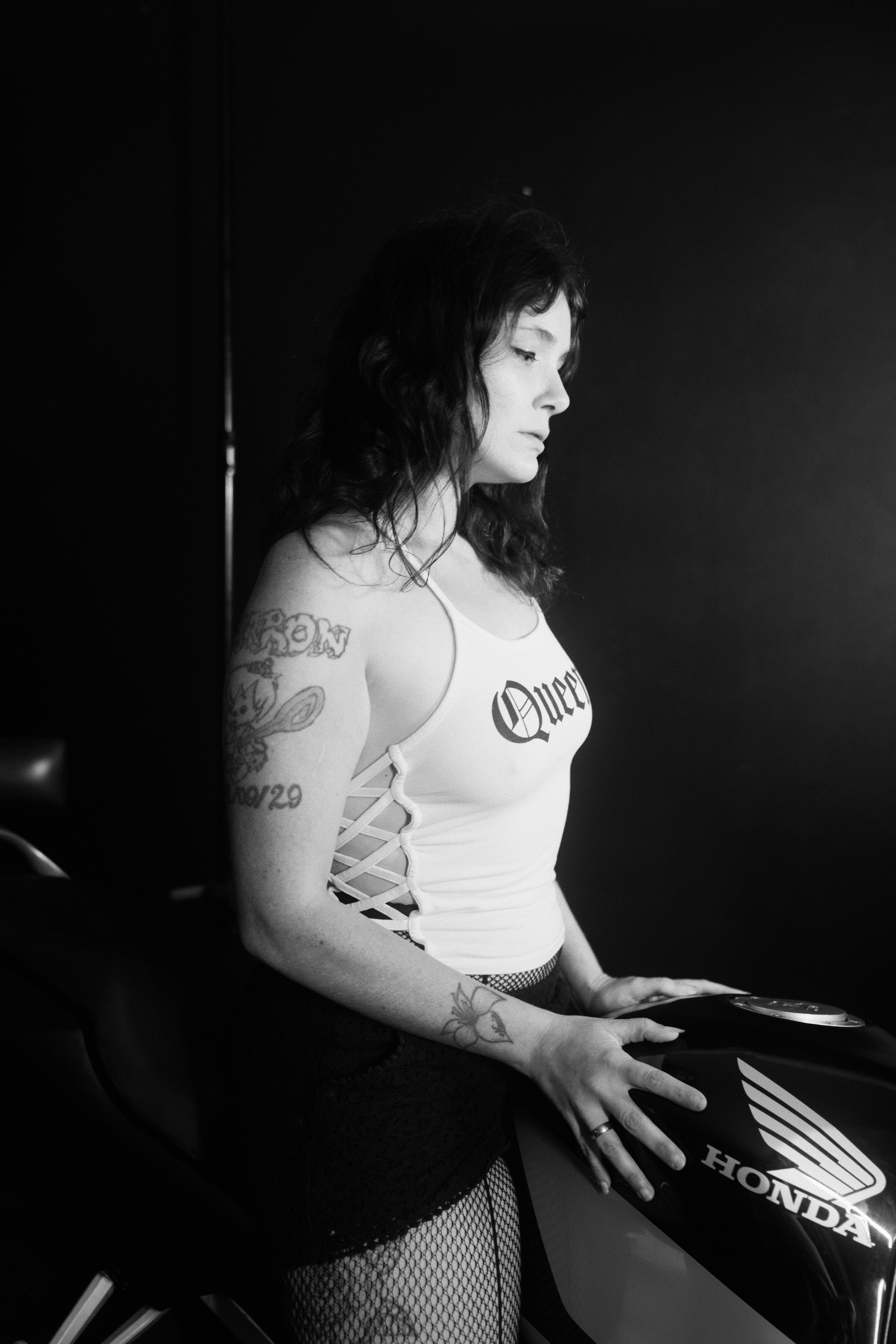 Photo by ycbrphotography