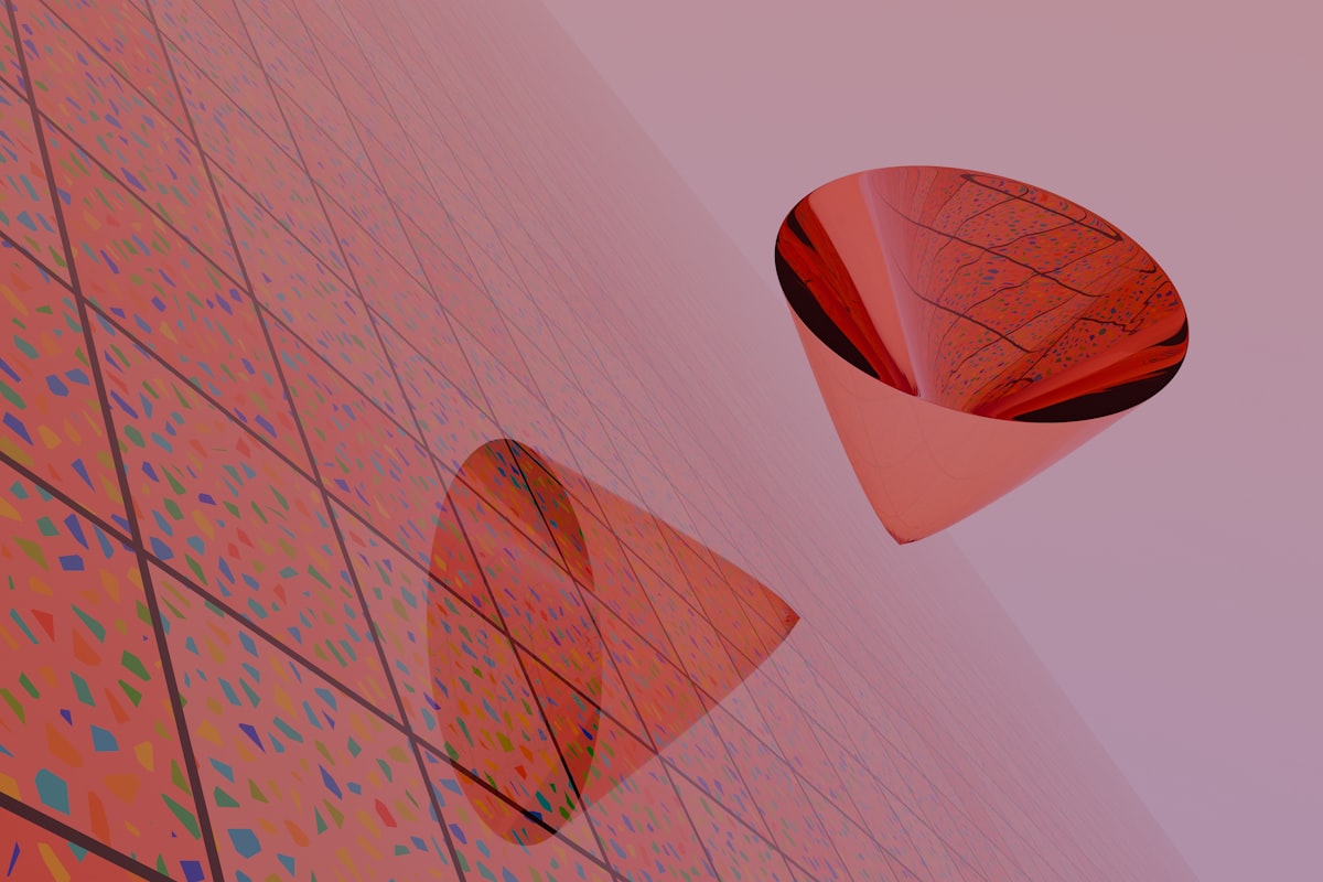 Cover image for Prototype a Gaussian-Splatting Capture App for Consumer AR