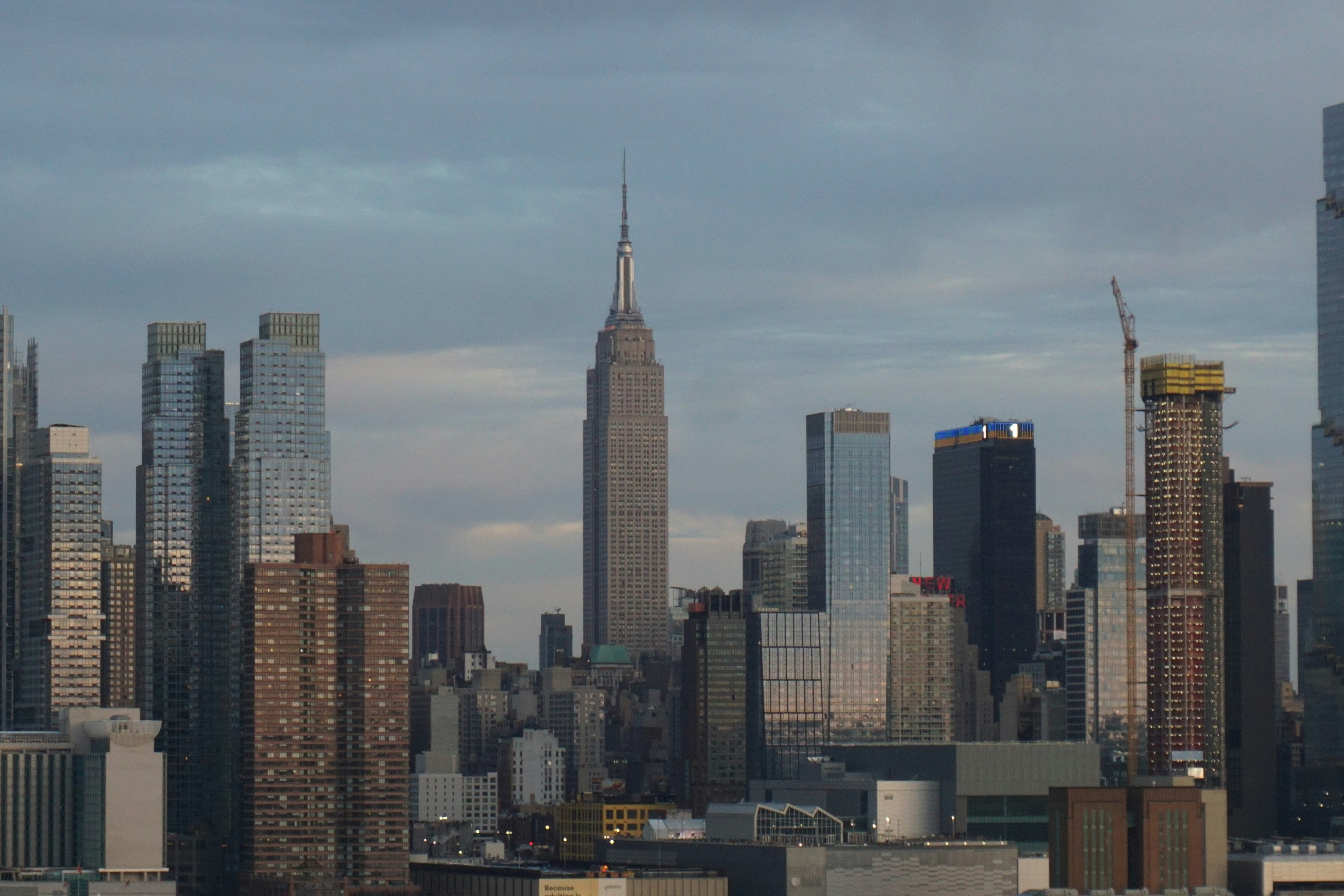 Photo by frolicsomefairy