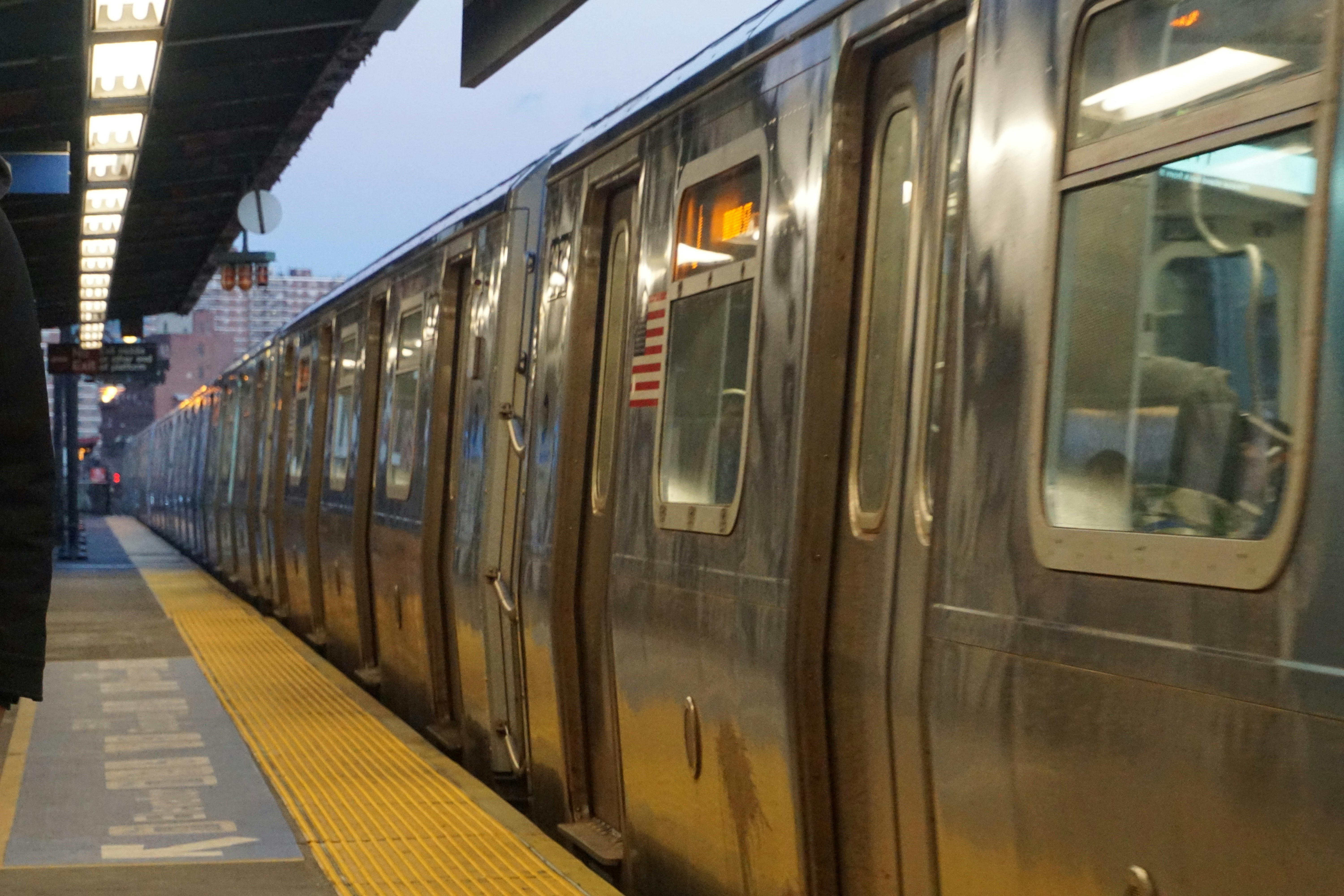 Photo by frolicsomefairy