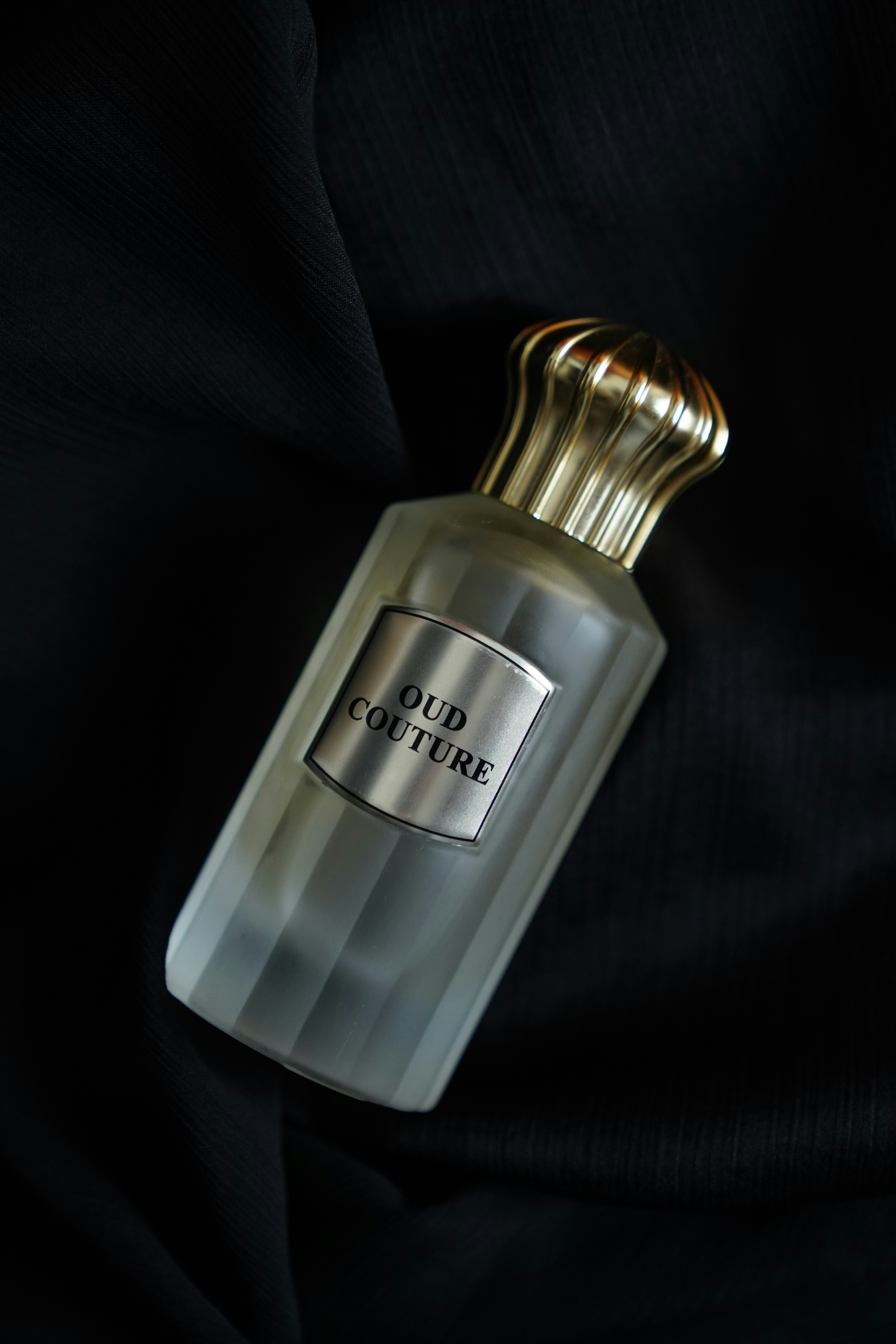 Photo by raheemblacksnows