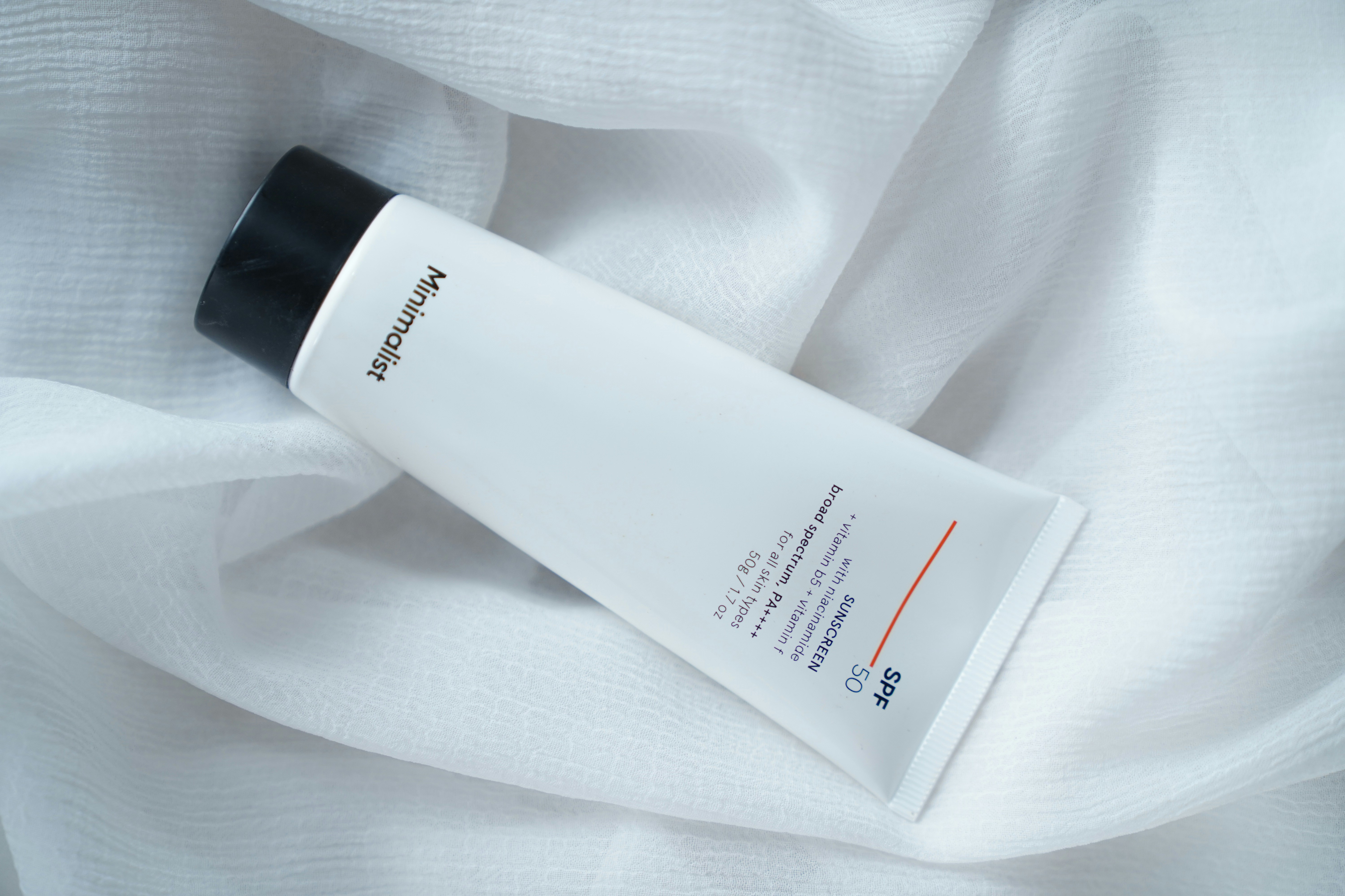 Photo by raheemblacksnows