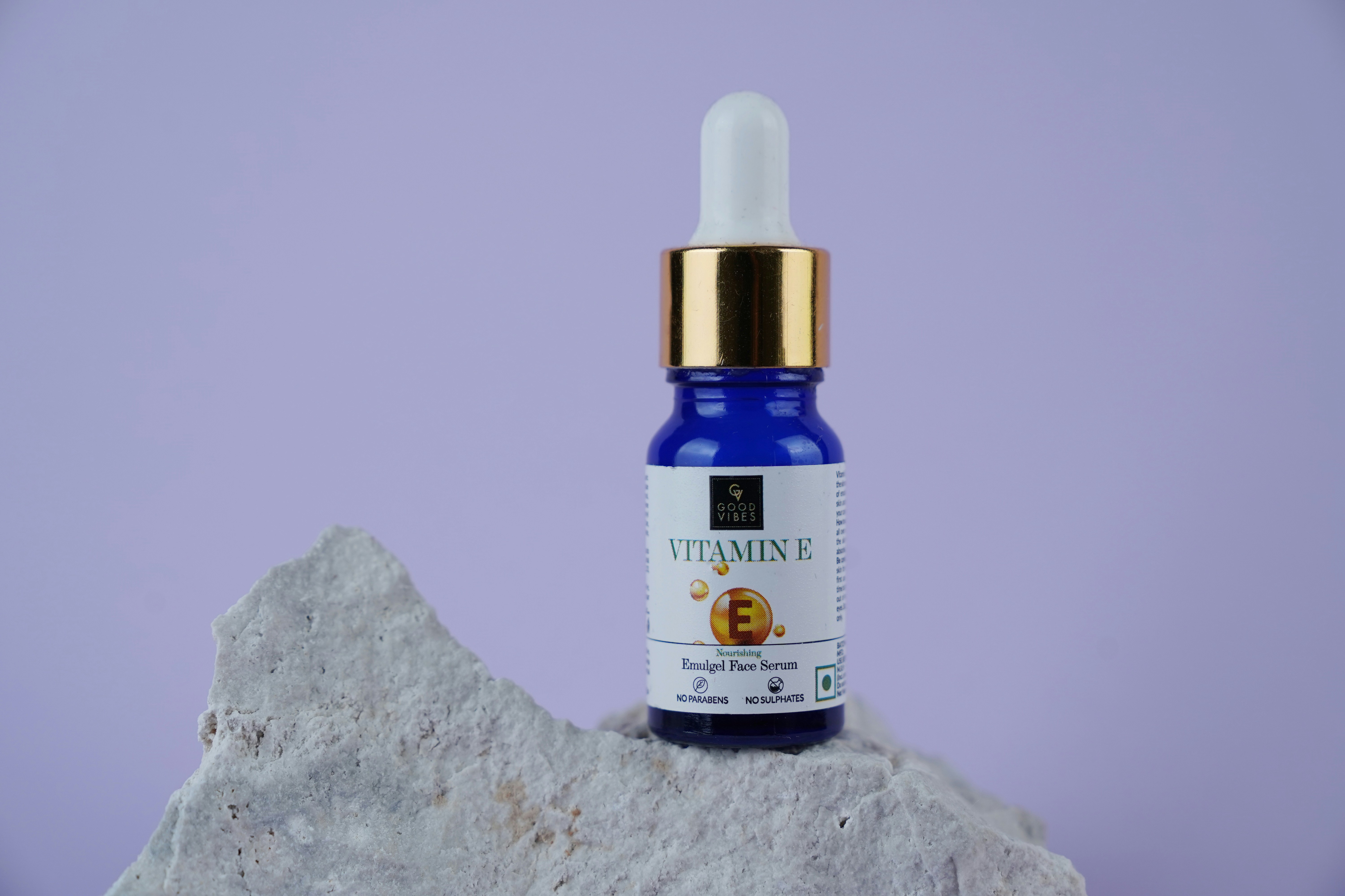 Photo by raheemblacksnows