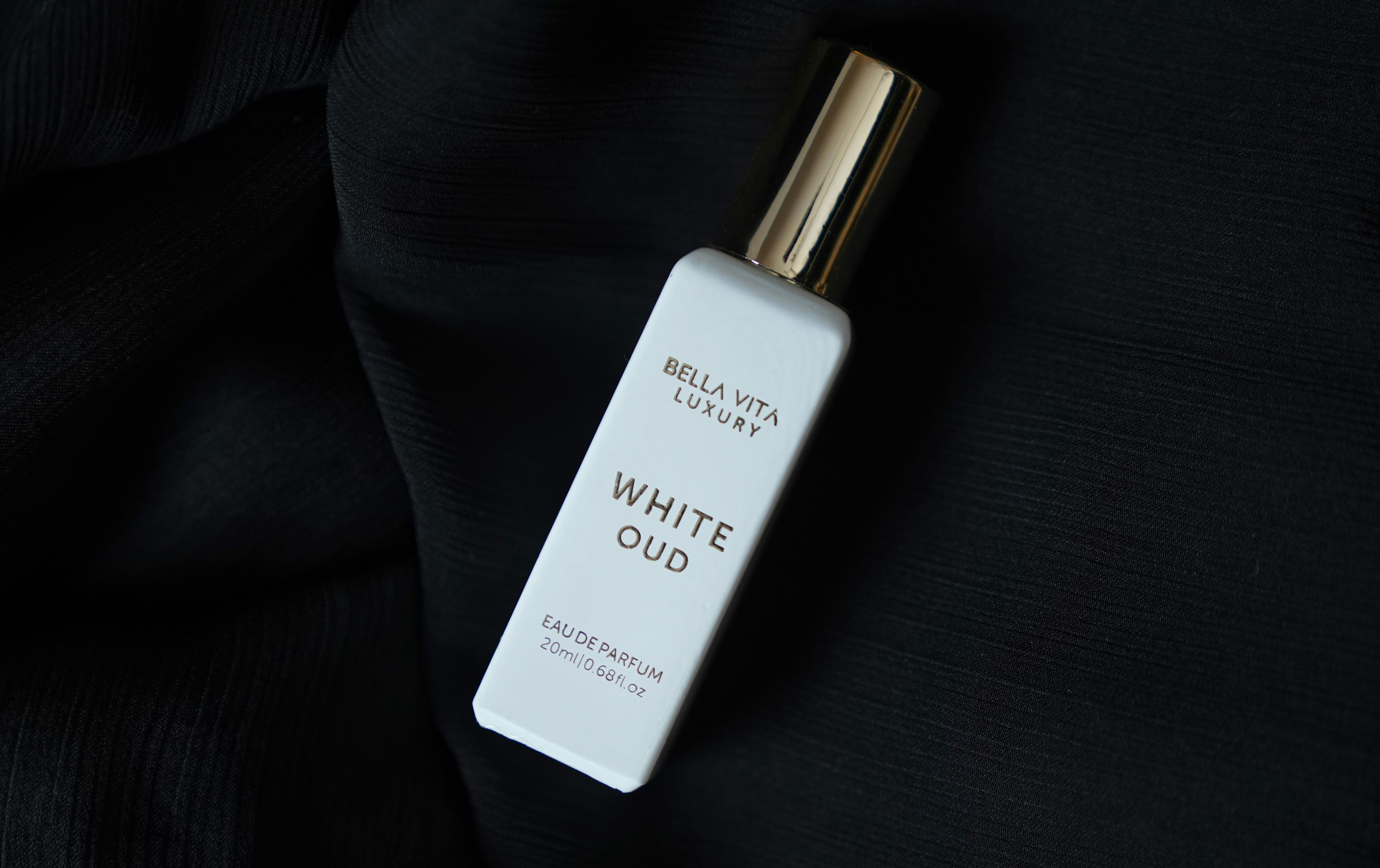 Photo by raheemblacksnows