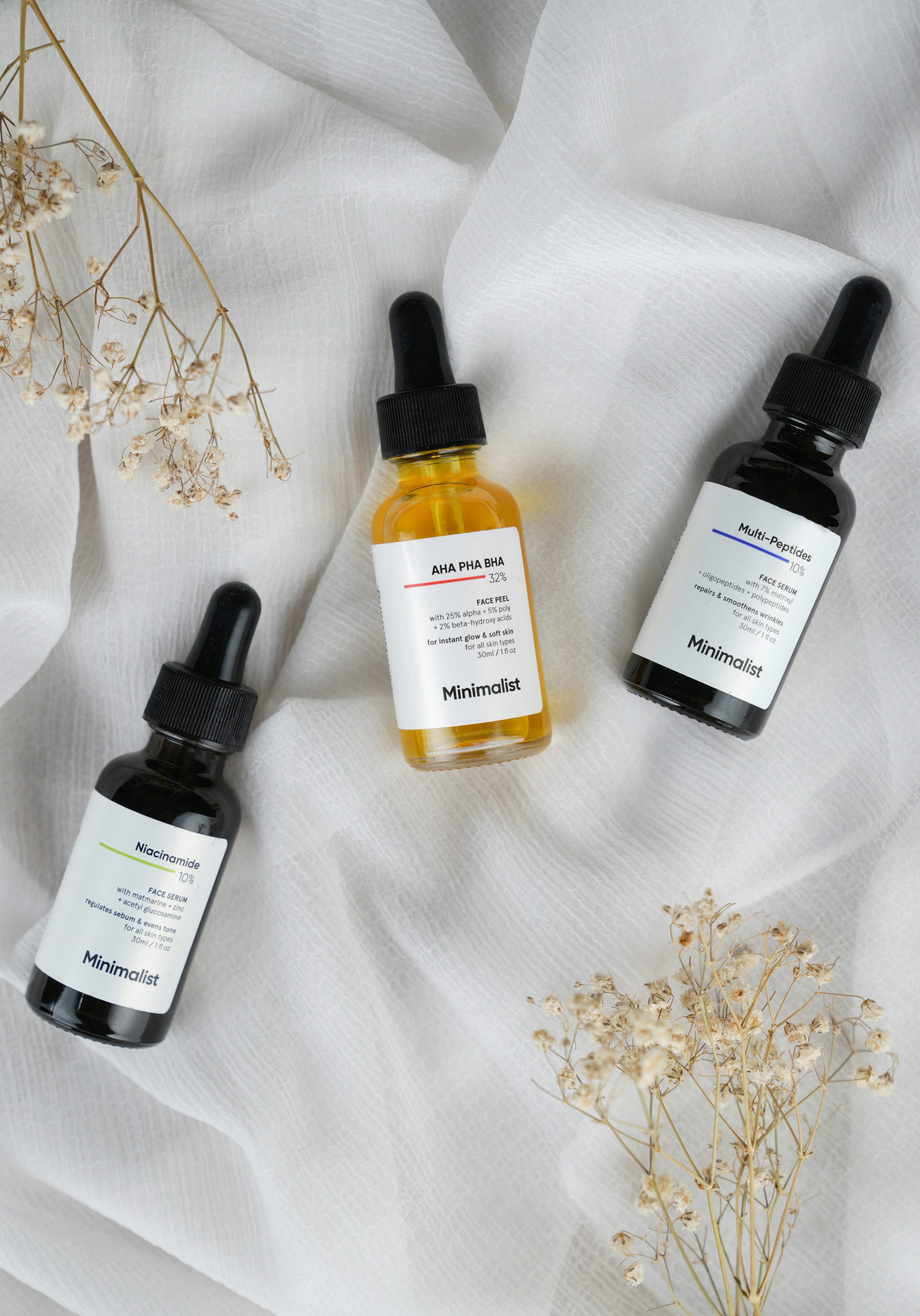 Photo by raheemblacksnows