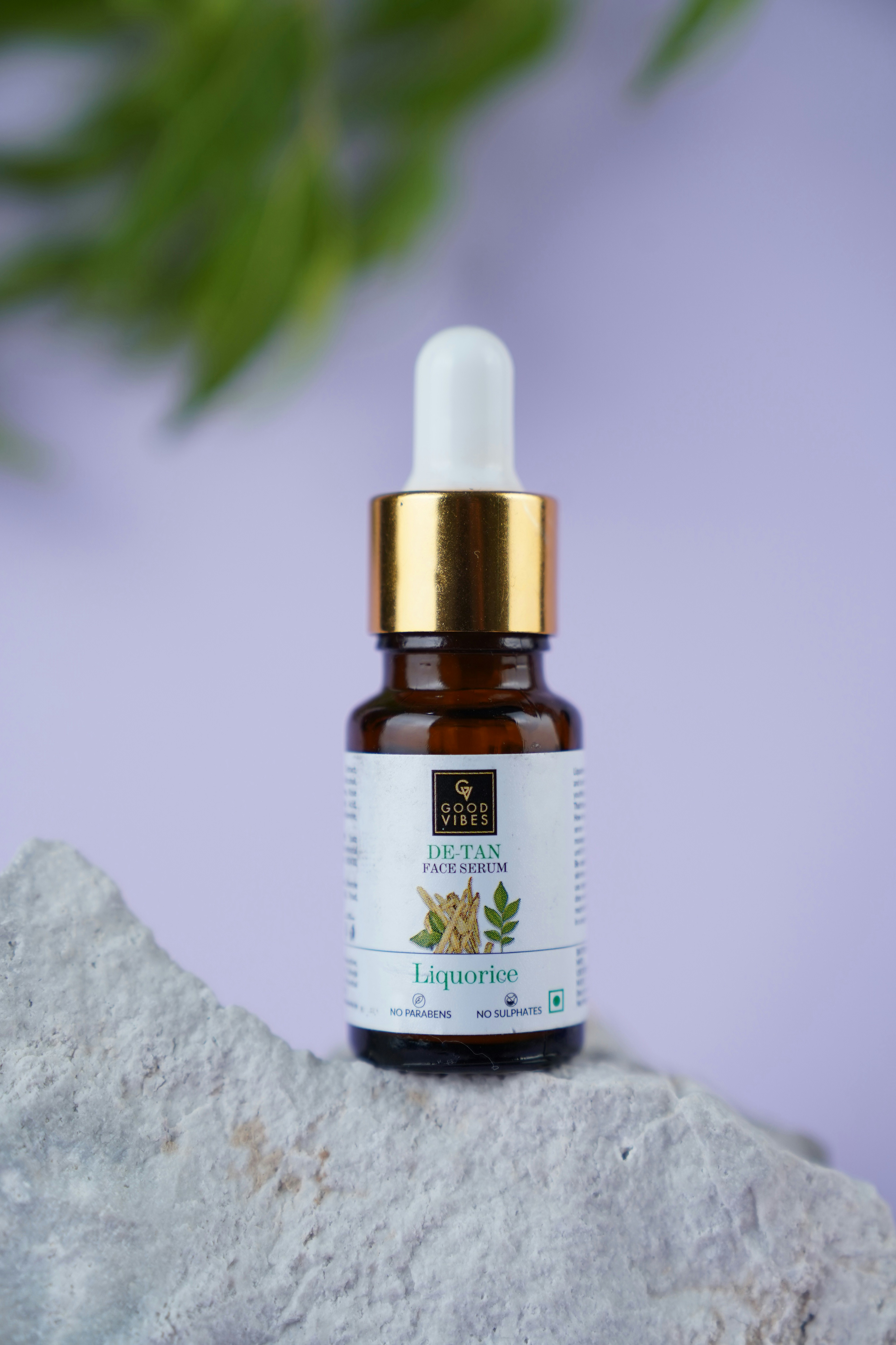 Photo by raheemblacksnows