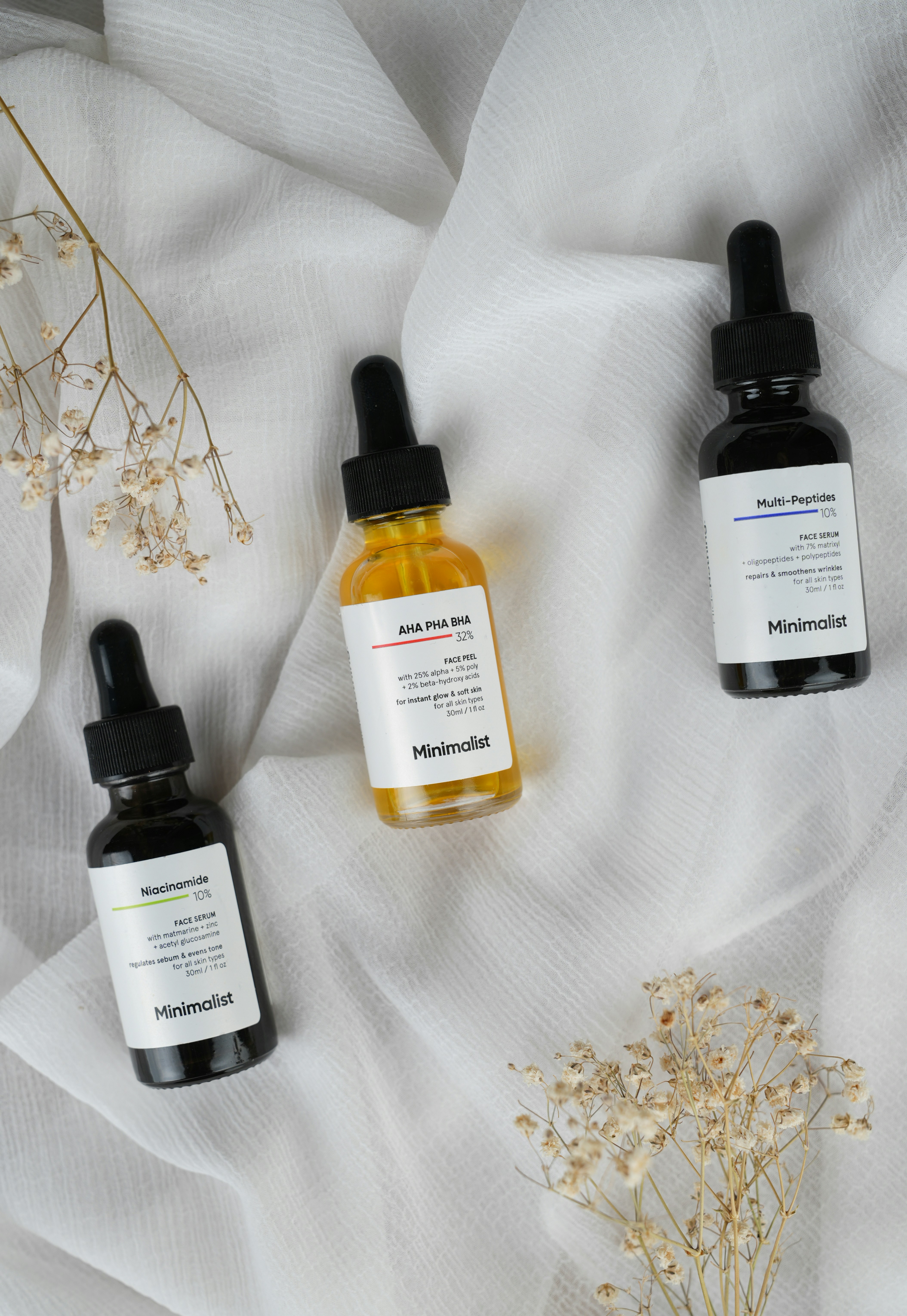 Photo by raheemblacksnows