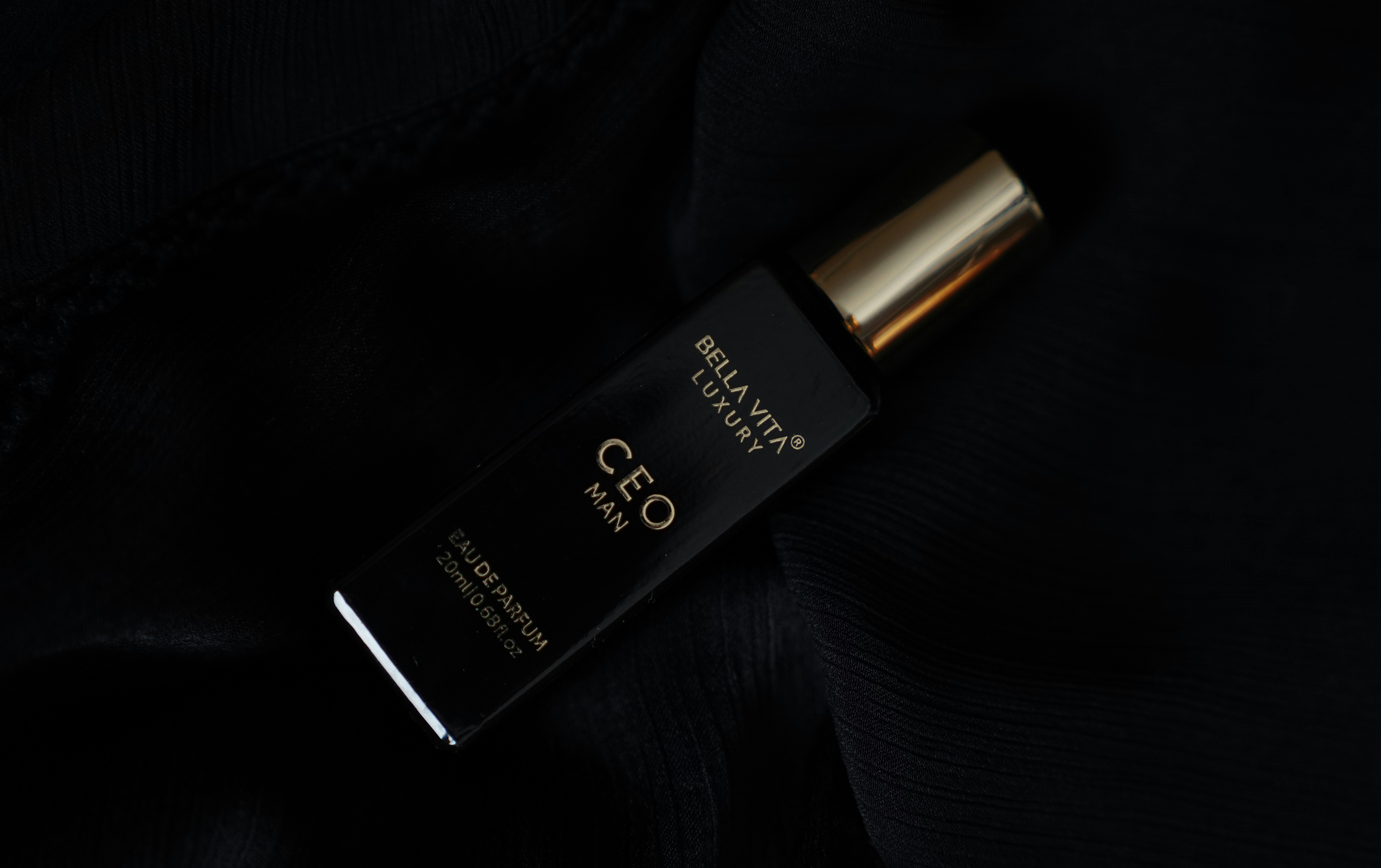 Photo by raheemblacksnows