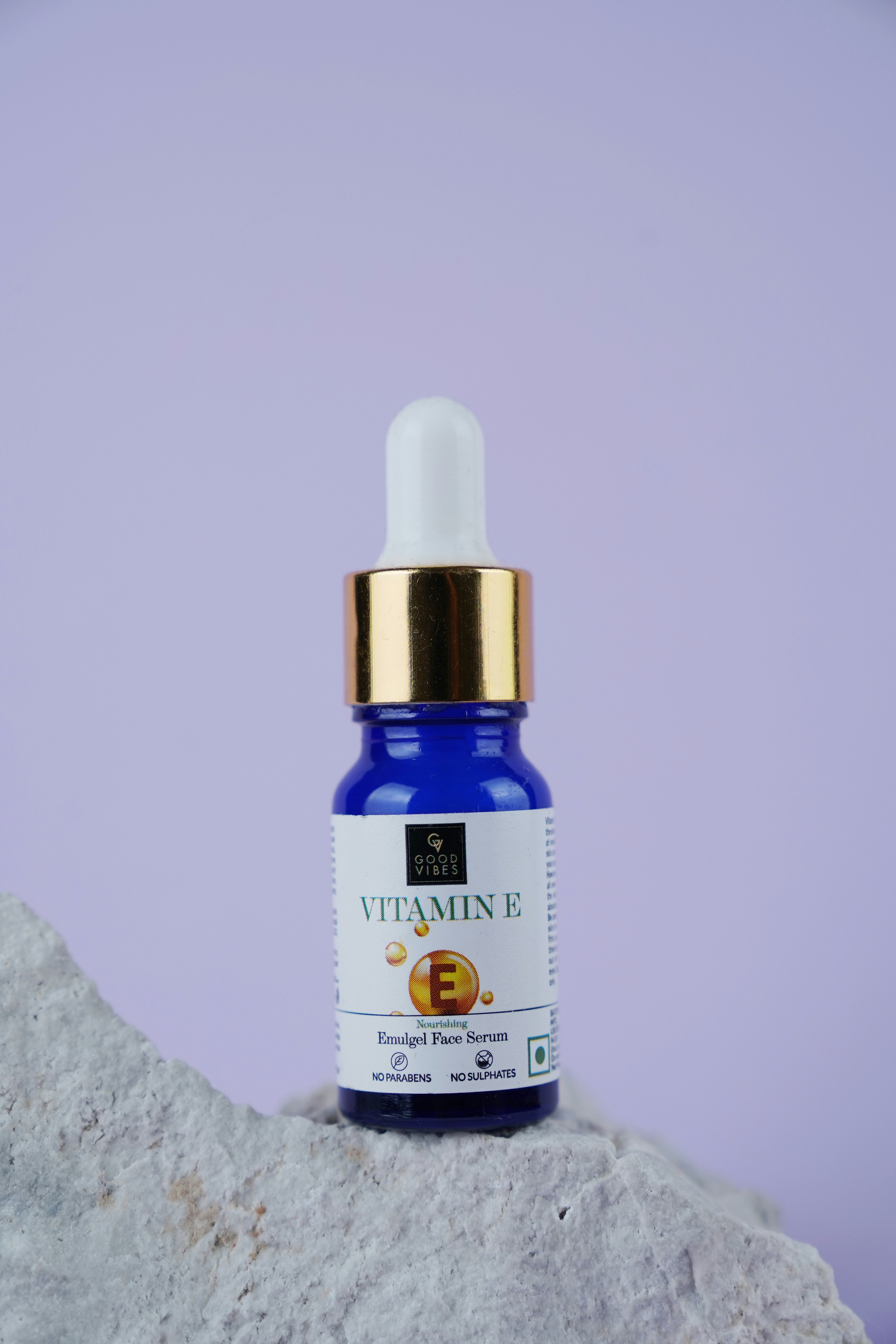 Photo by raheemblacksnows