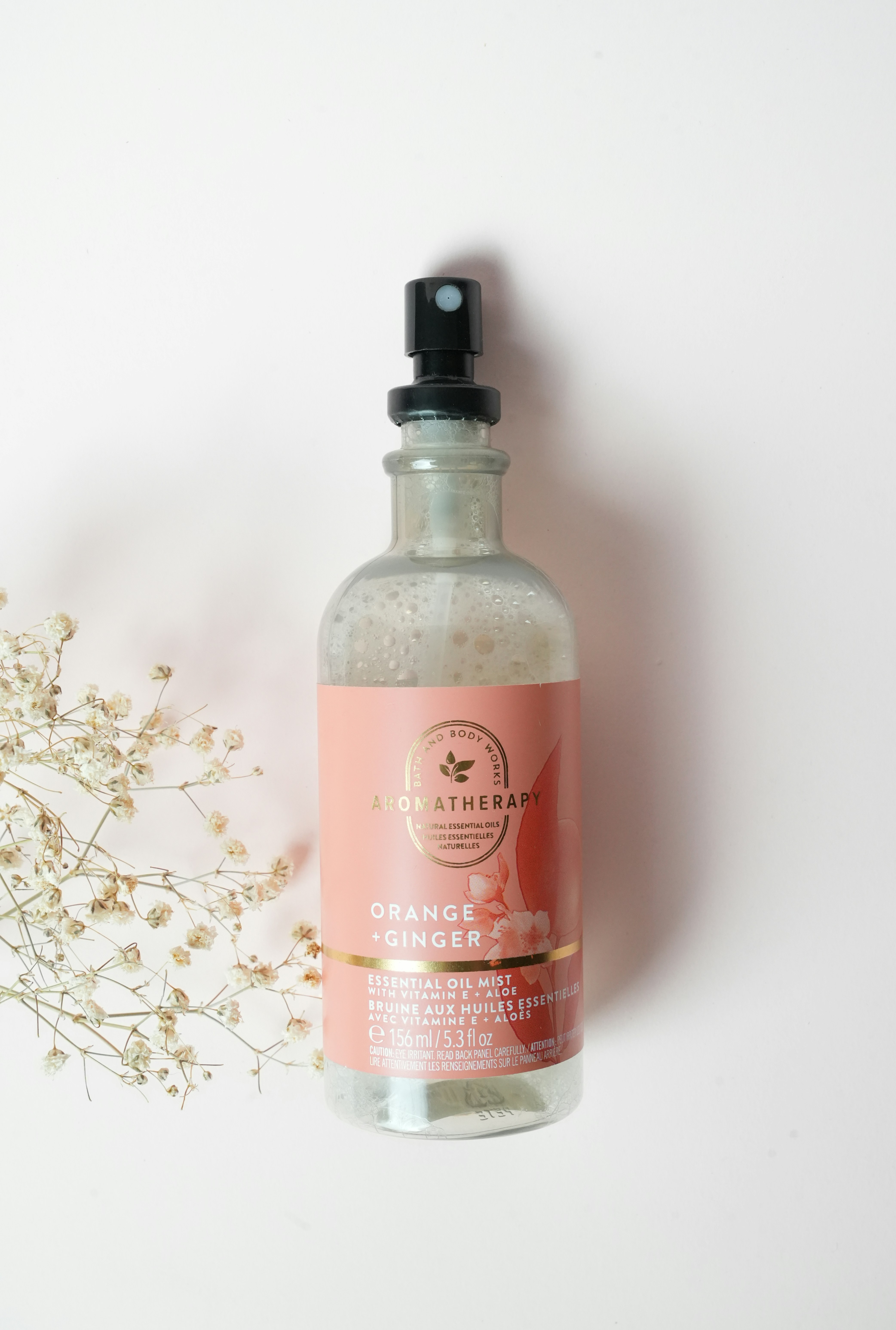 Photo by raheemblacksnows