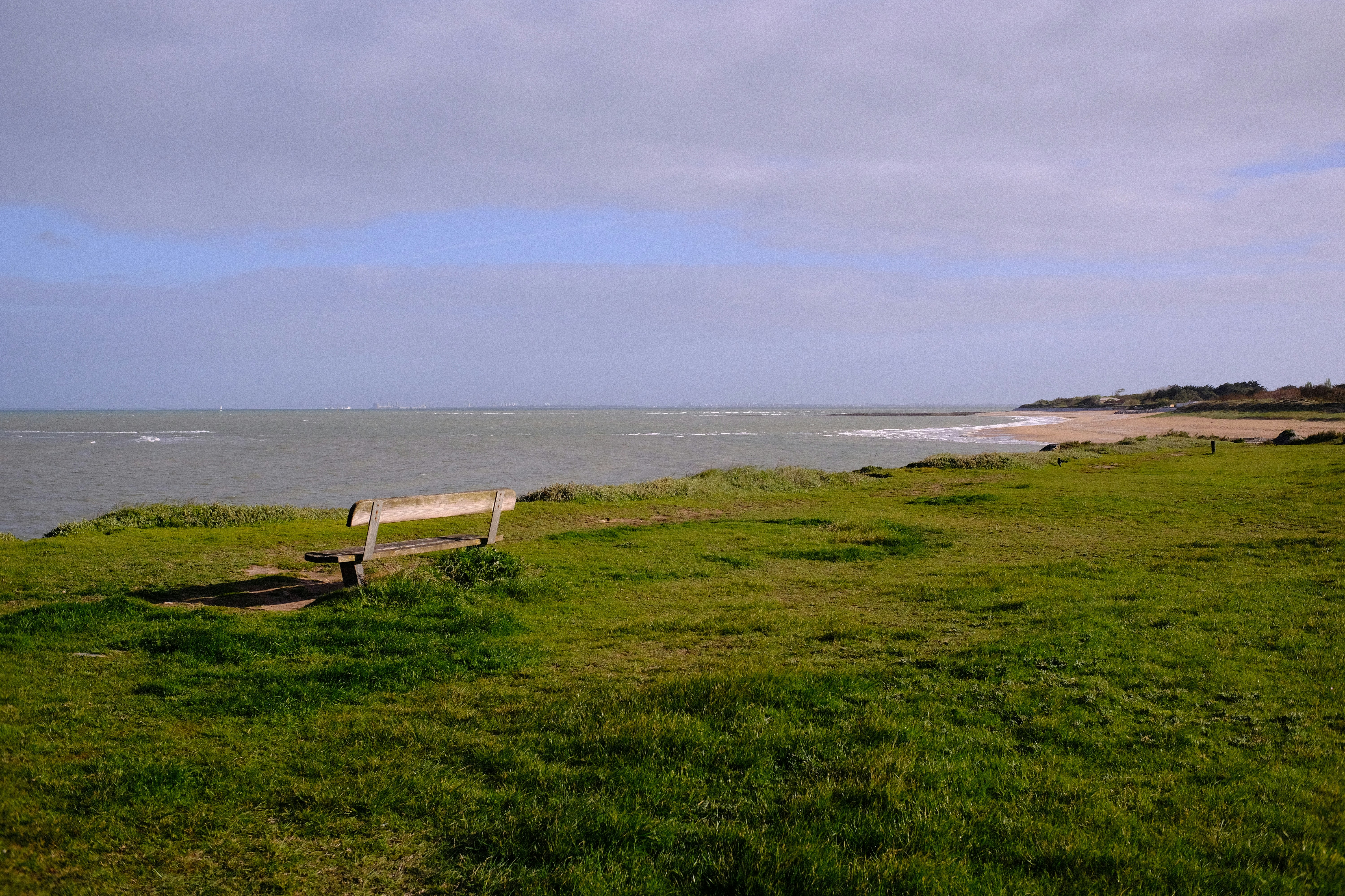 Photo by alexislours