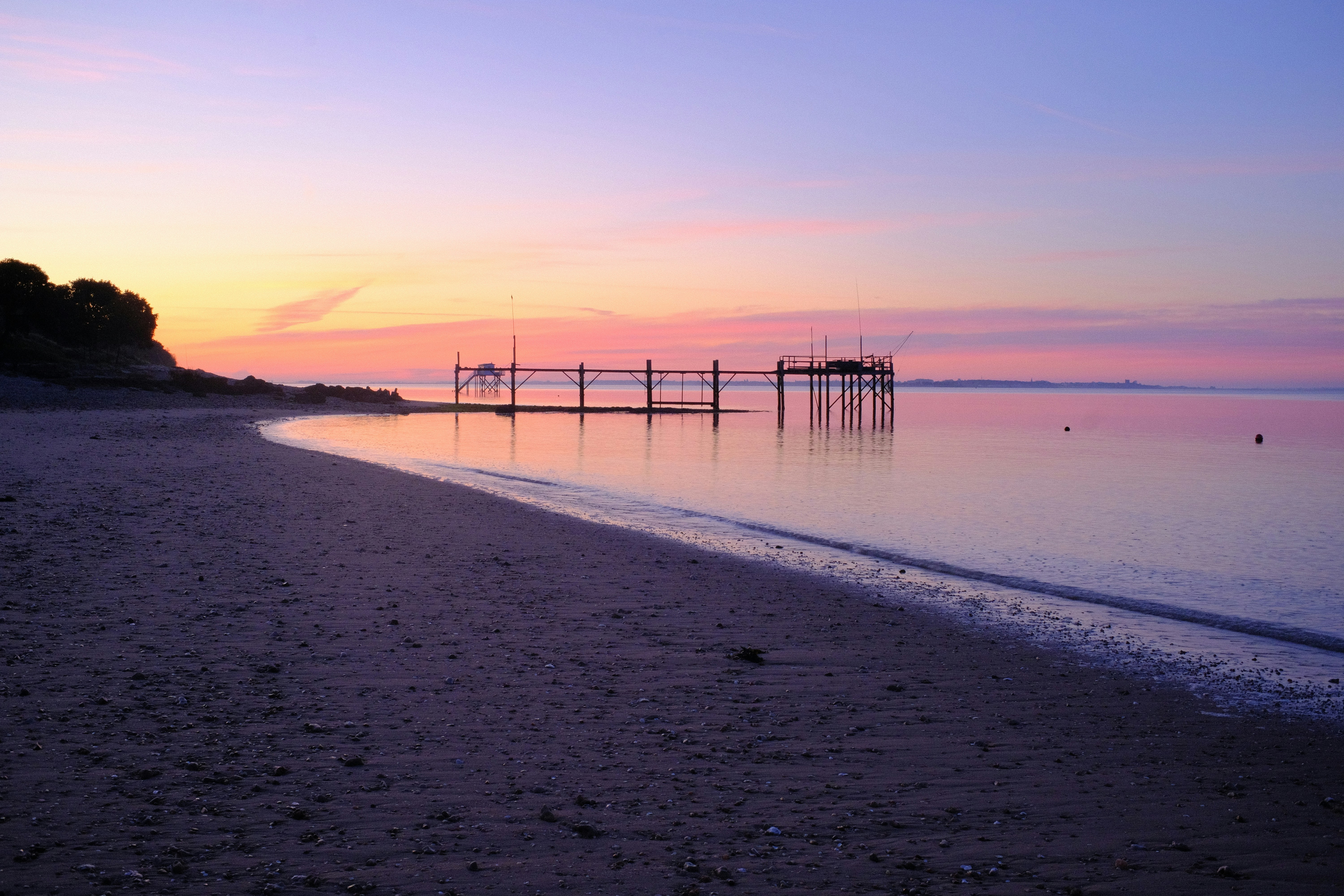 Photo by alexislours