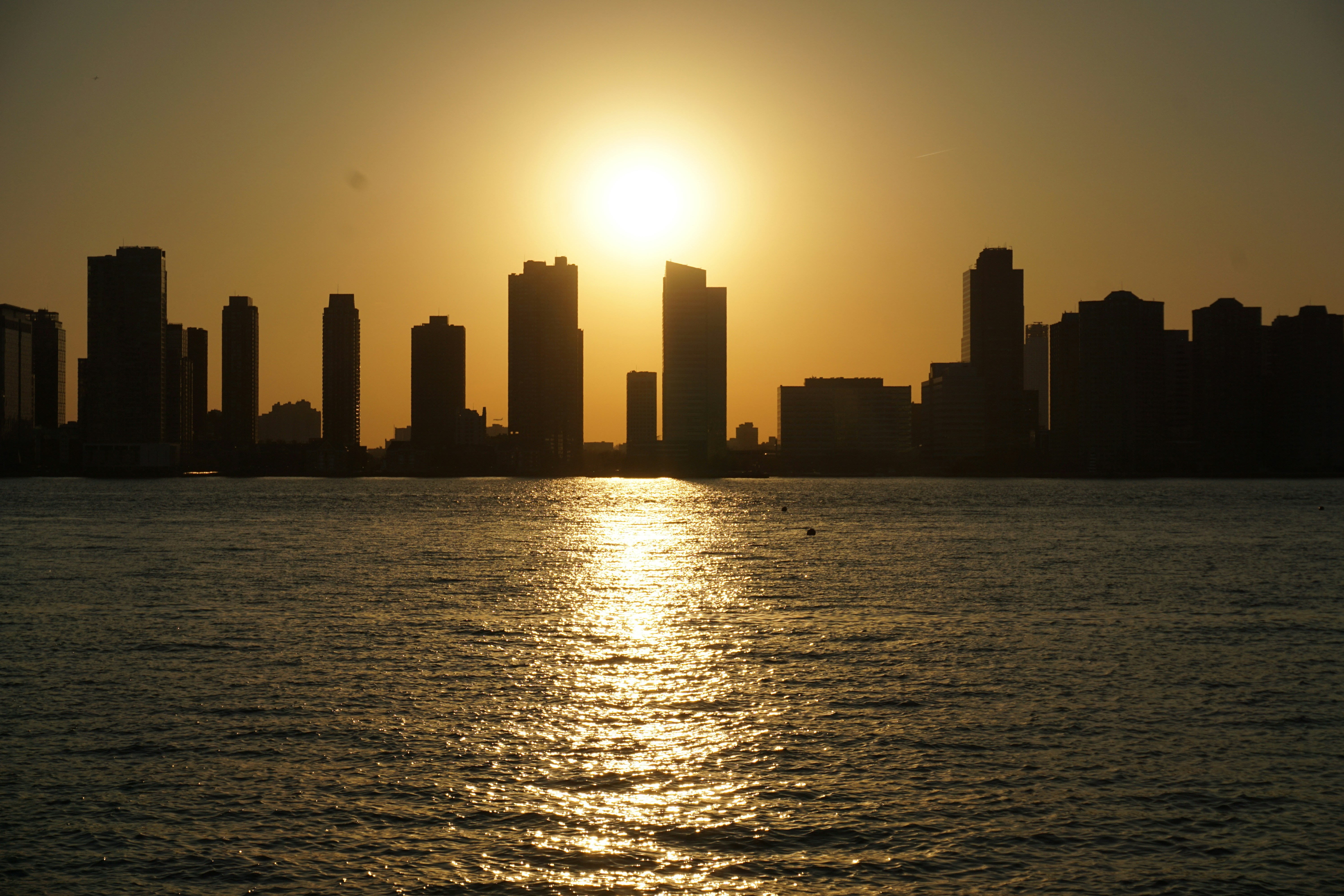 Photo by frolicsomefairy