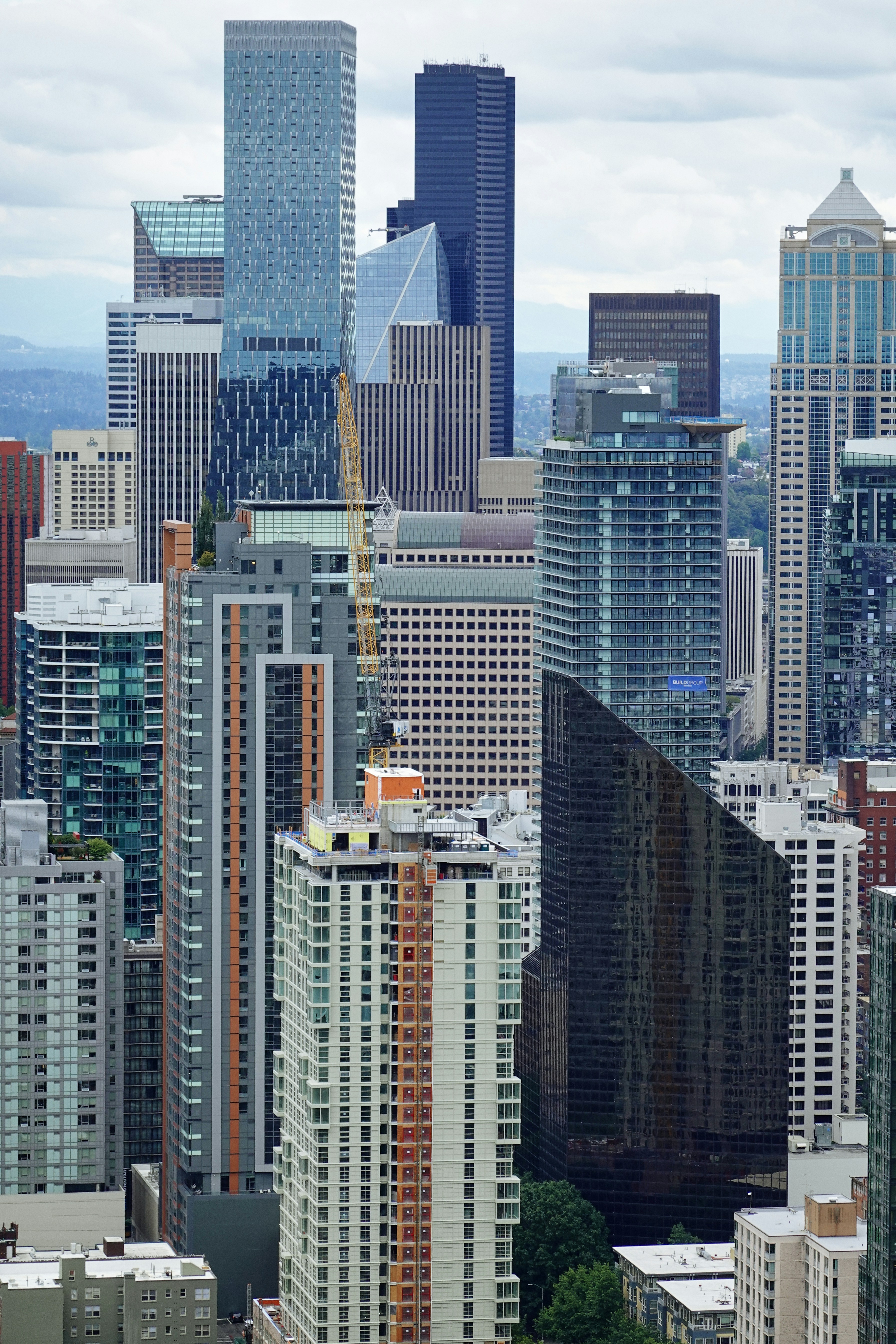 Photo by skyfly_rich