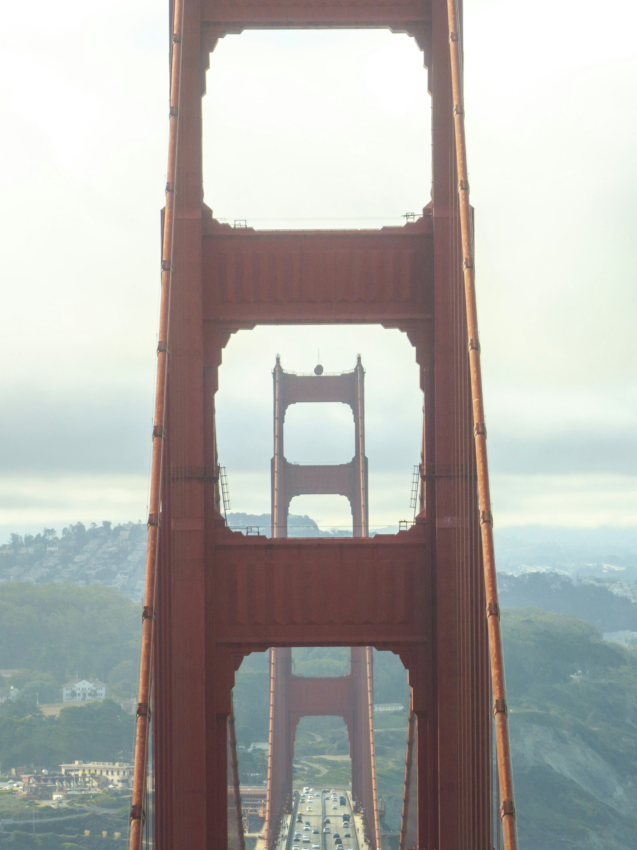 Photo by leo_visions_