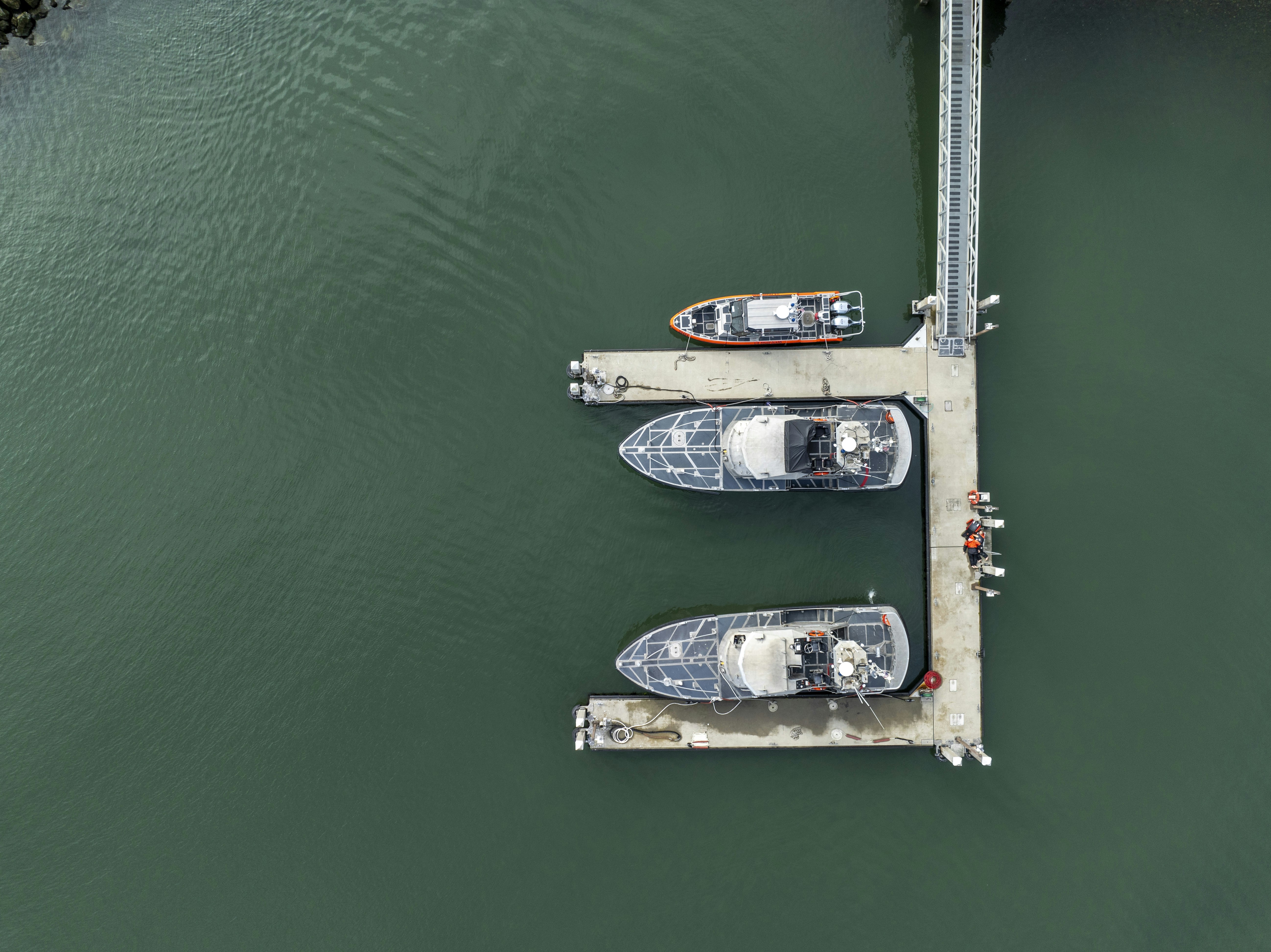 Photo by leo_visions_