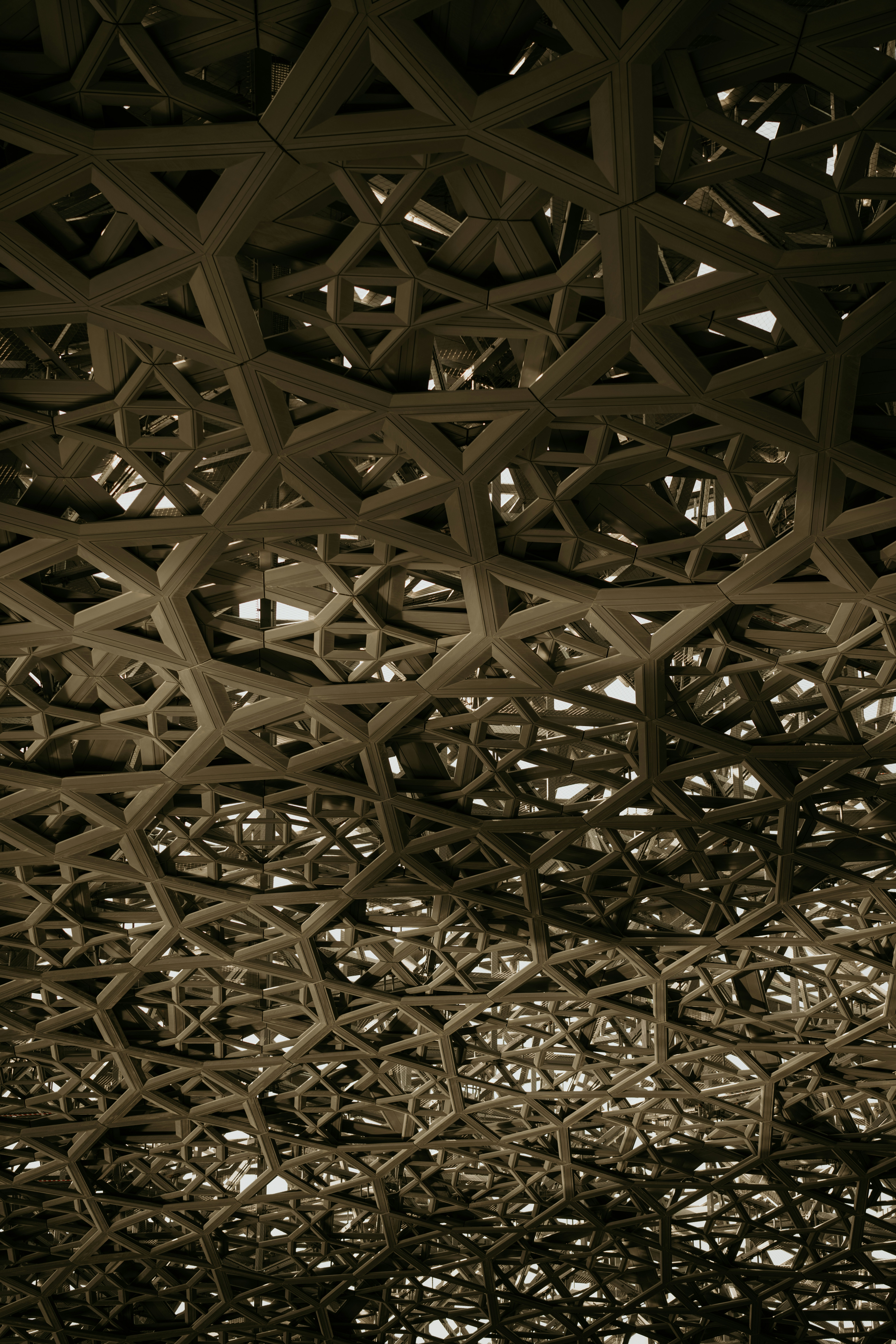 Photo by dubai_love_story