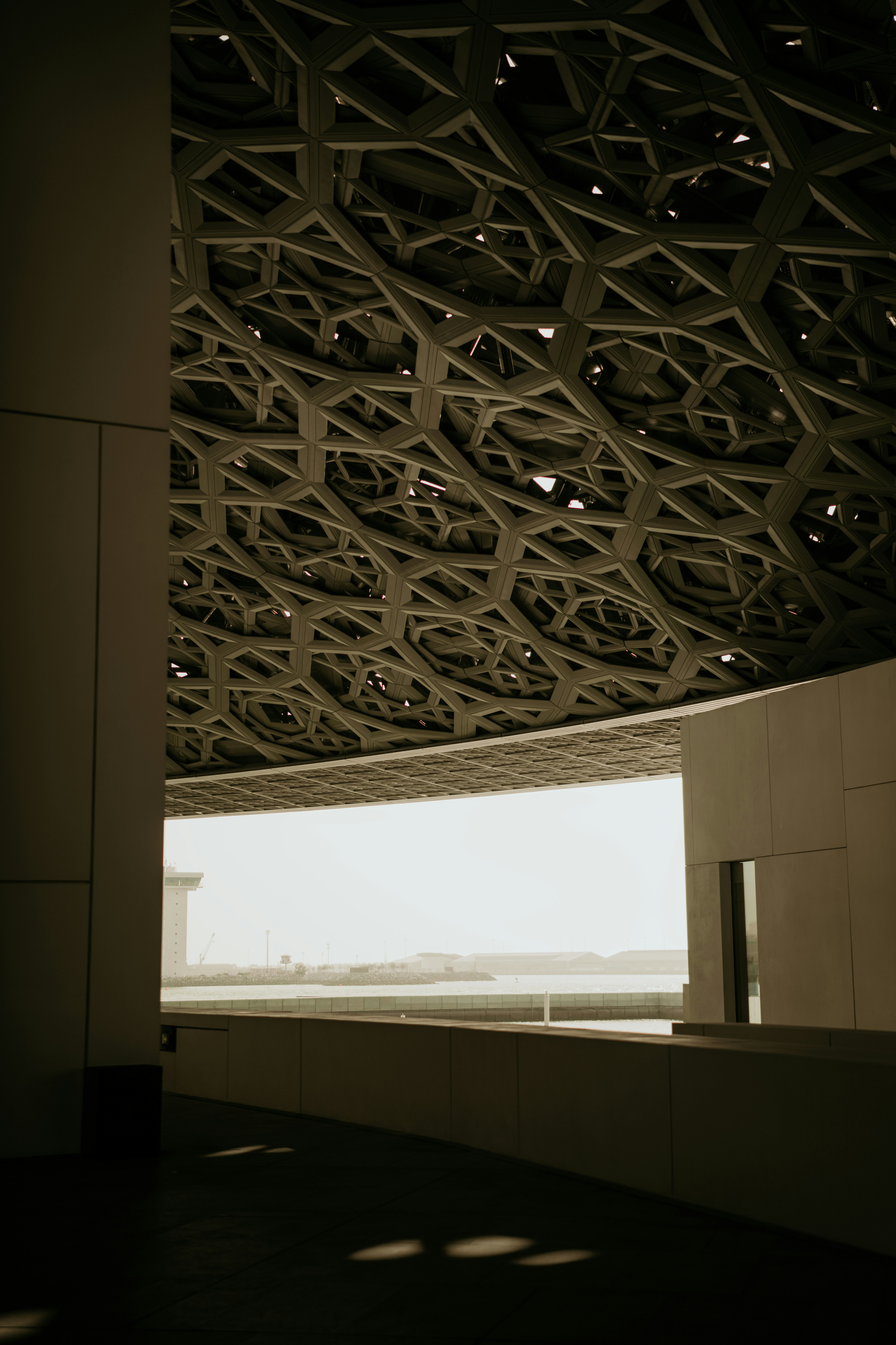 Photo by dubai_love_story