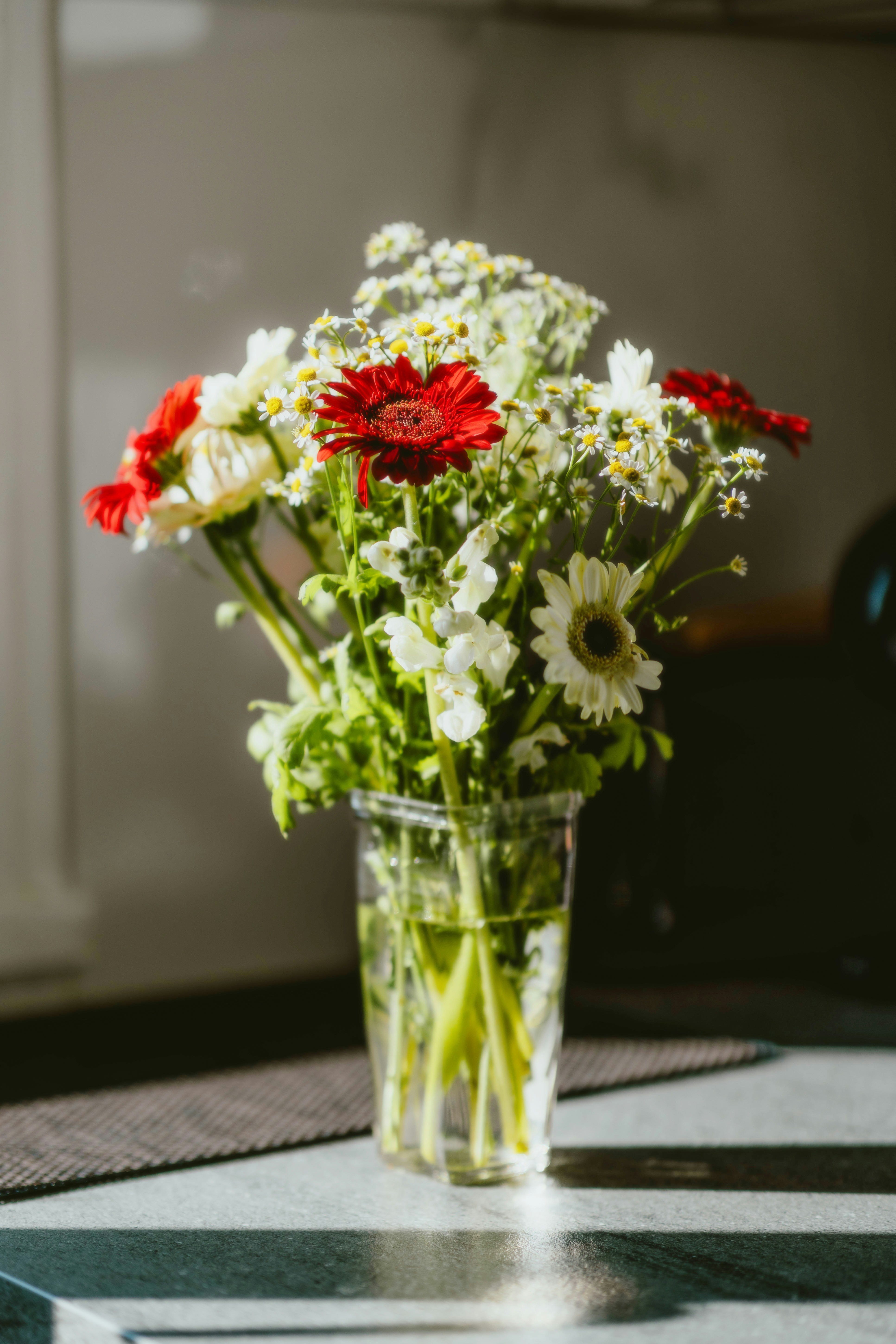 Photo by alingavriliuc