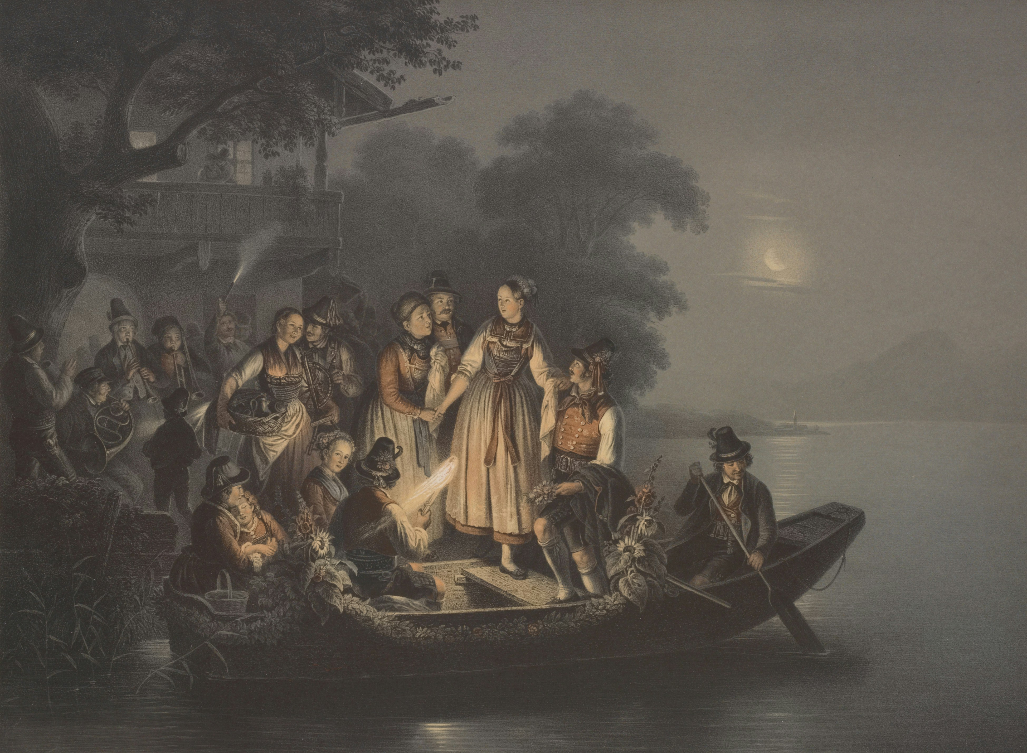 Building Your Artistic Voice: Lessons from Emerging Artists in Music