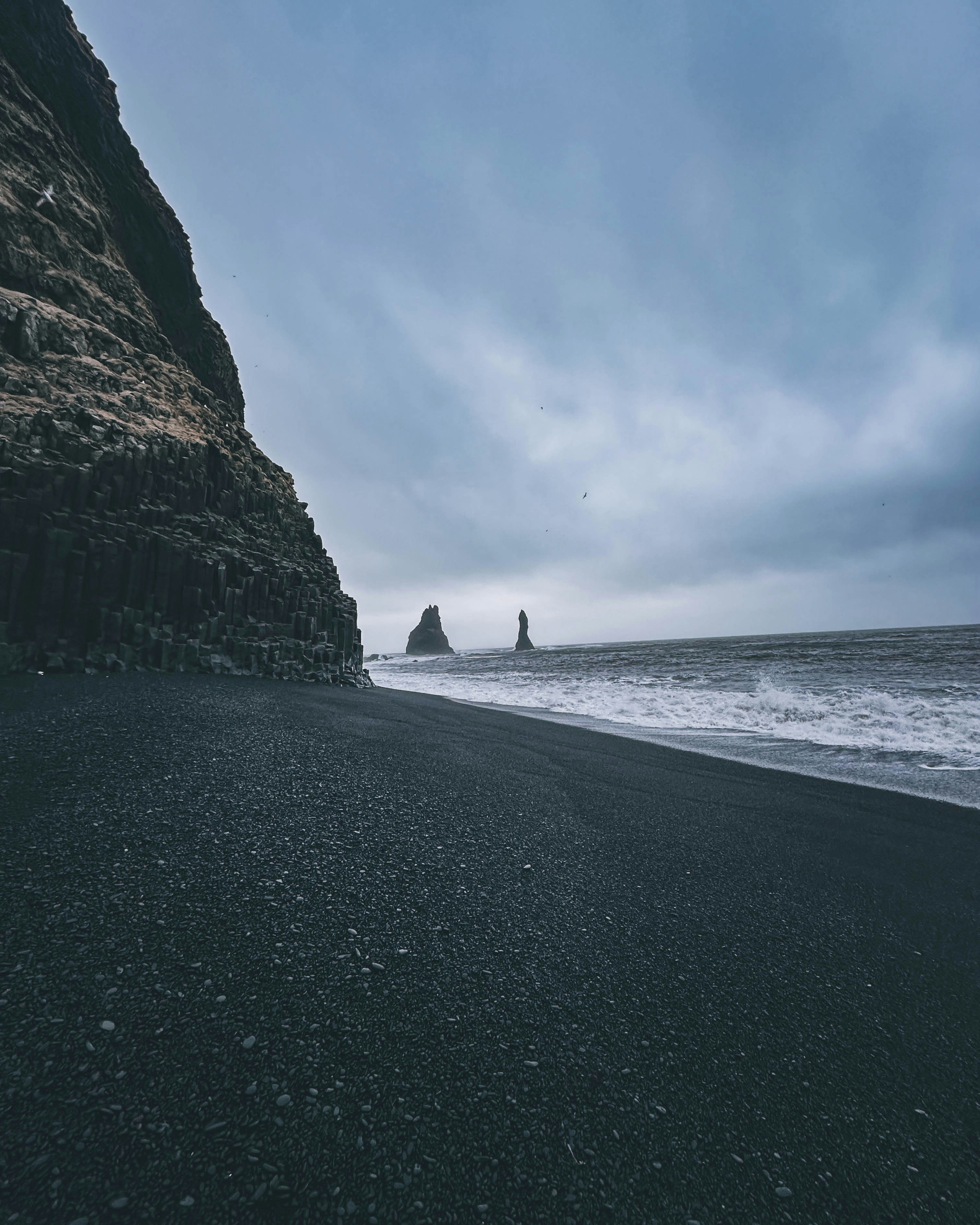 Photo by mancunianrookie