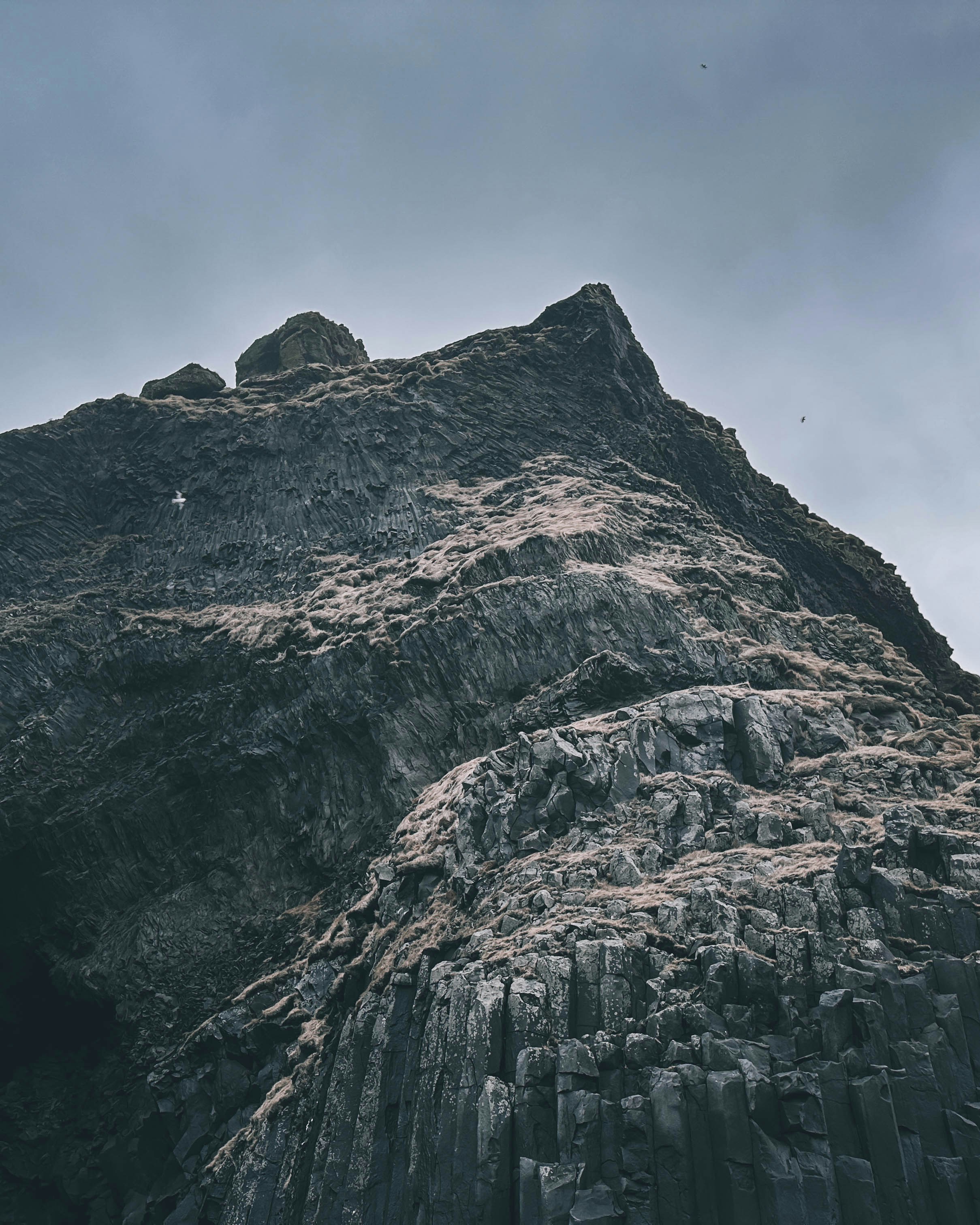 Photo by mancunianrookie