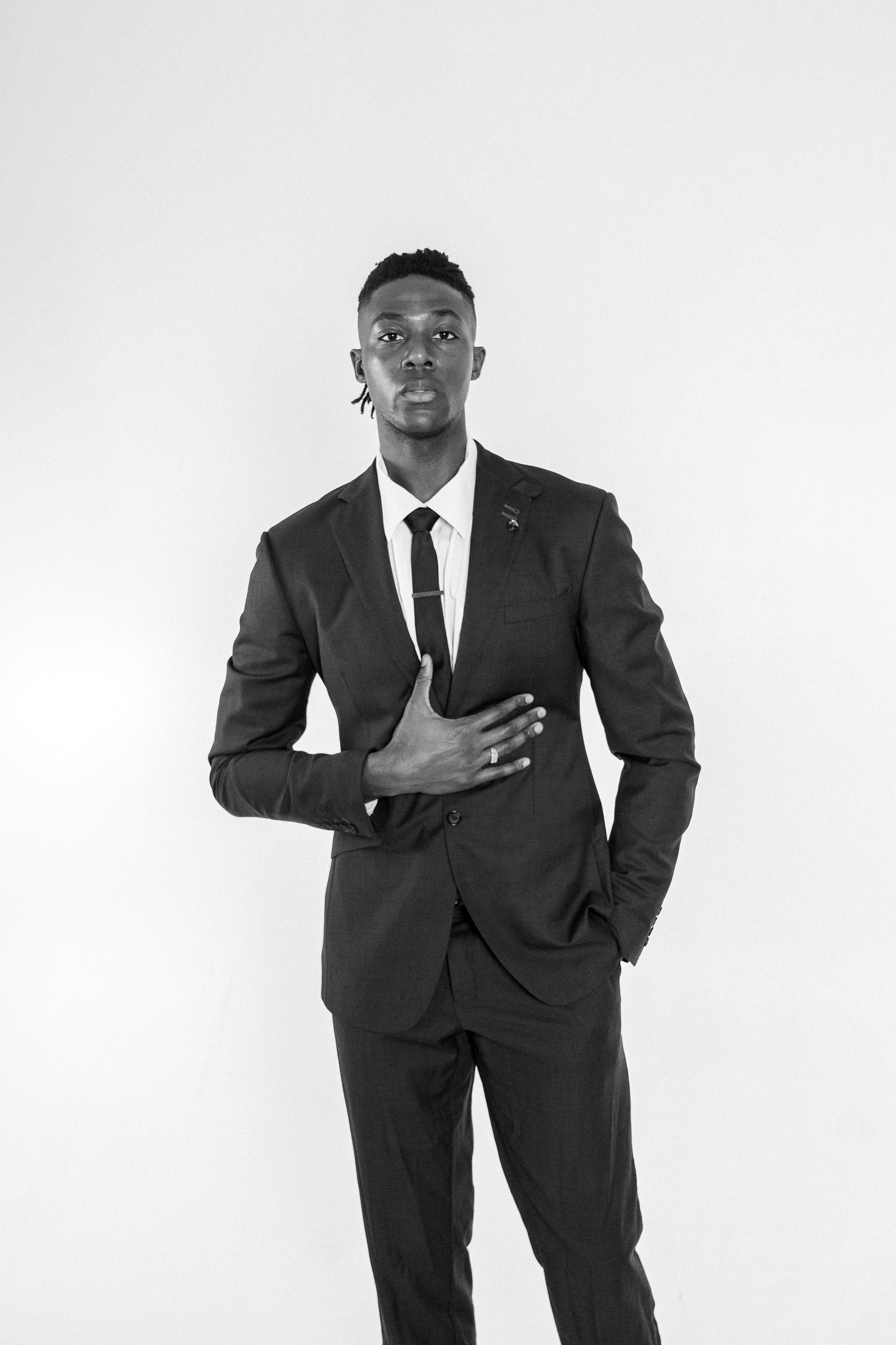 Photo by ycbrphotography