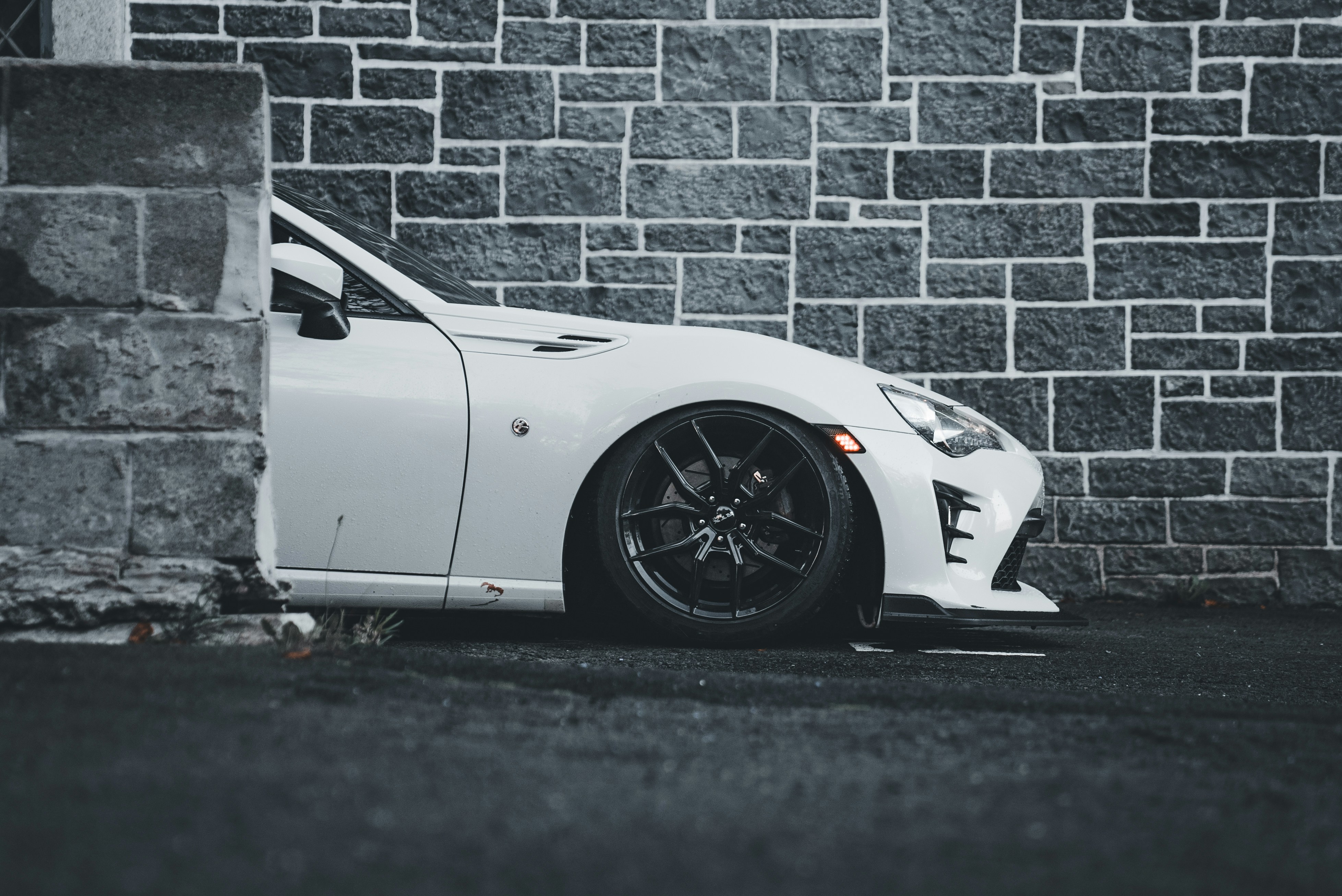 Photo by introspectivedsgn