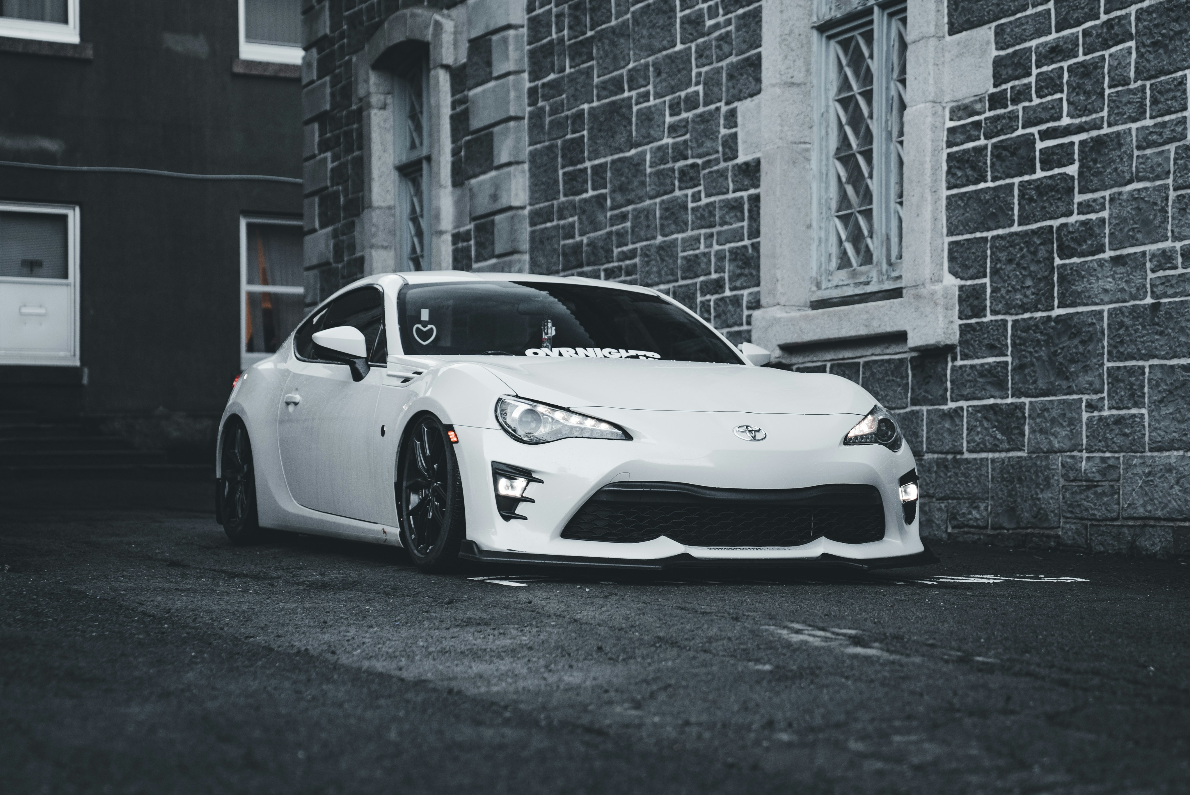 Photo by introspectivedsgn