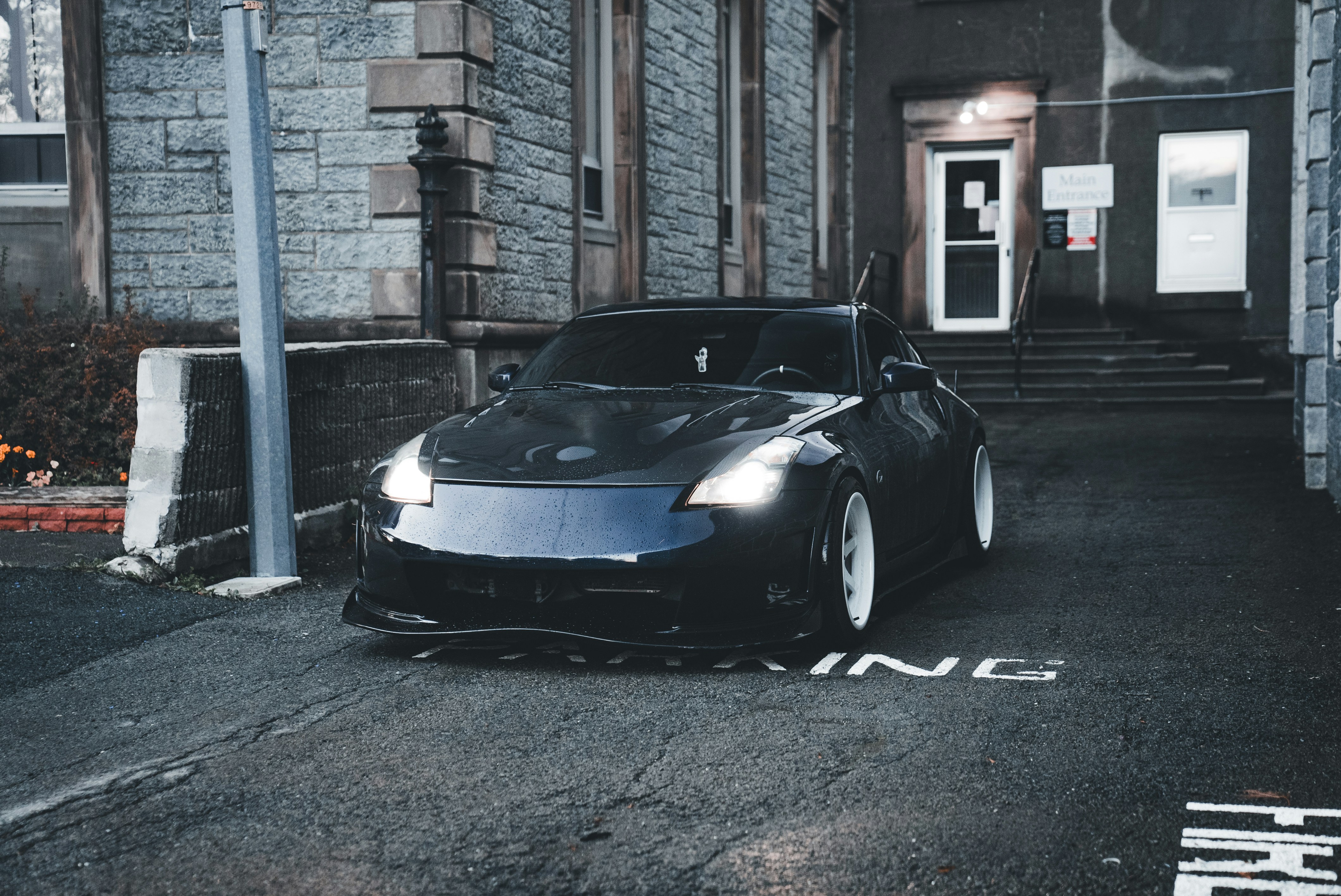Photo by introspectivedsgn
