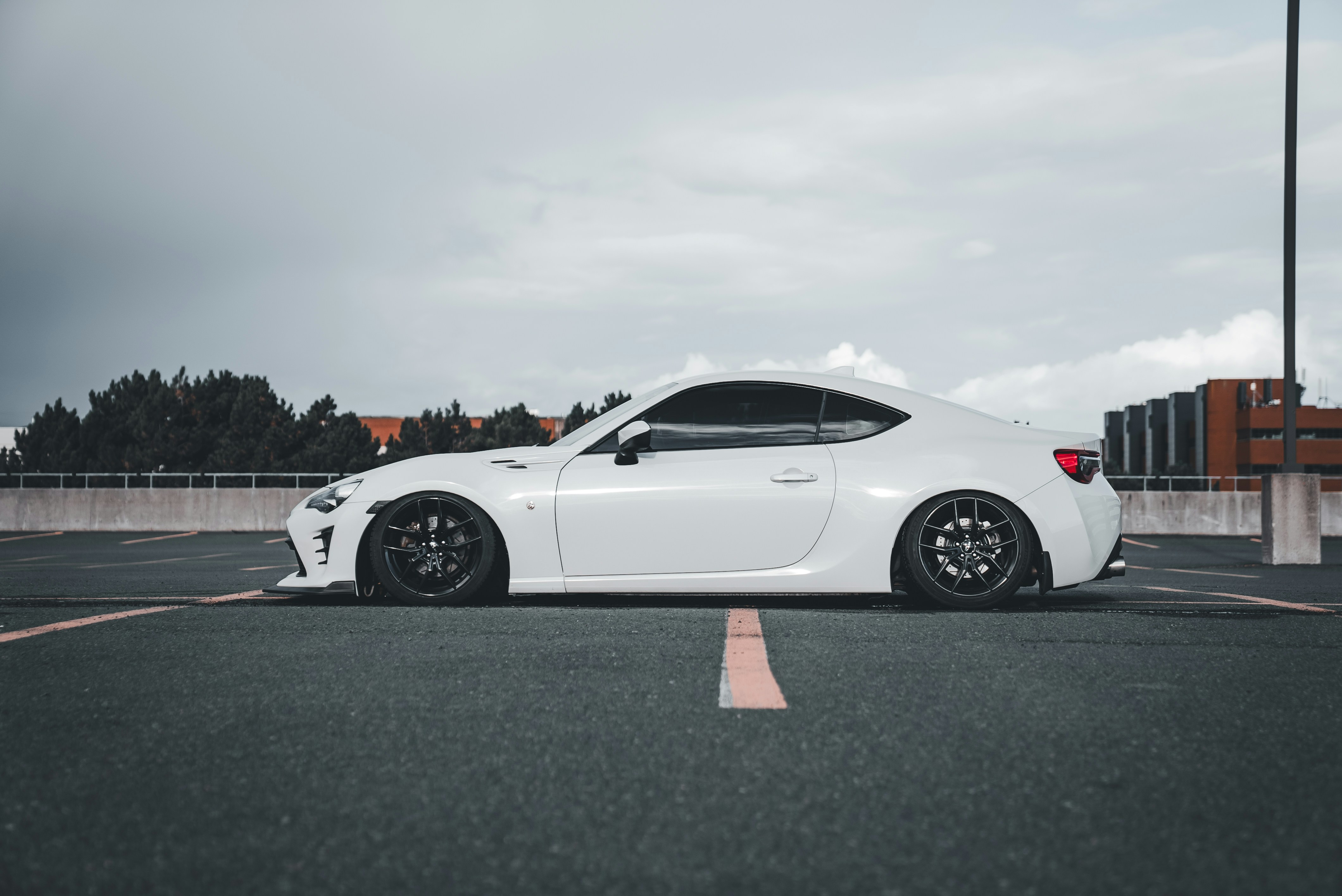 Photo by introspectivedsgn