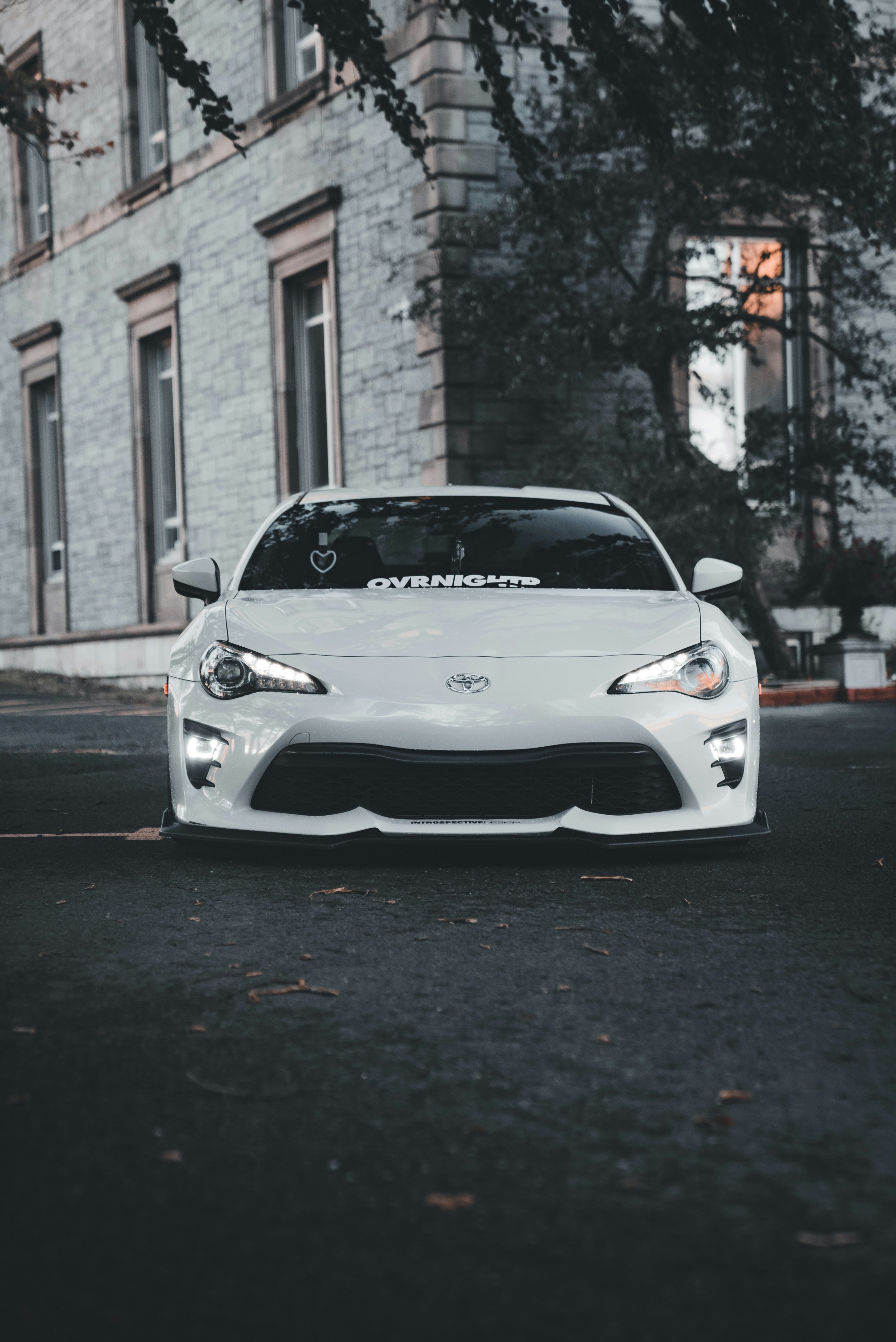 Photo by introspectivedsgn