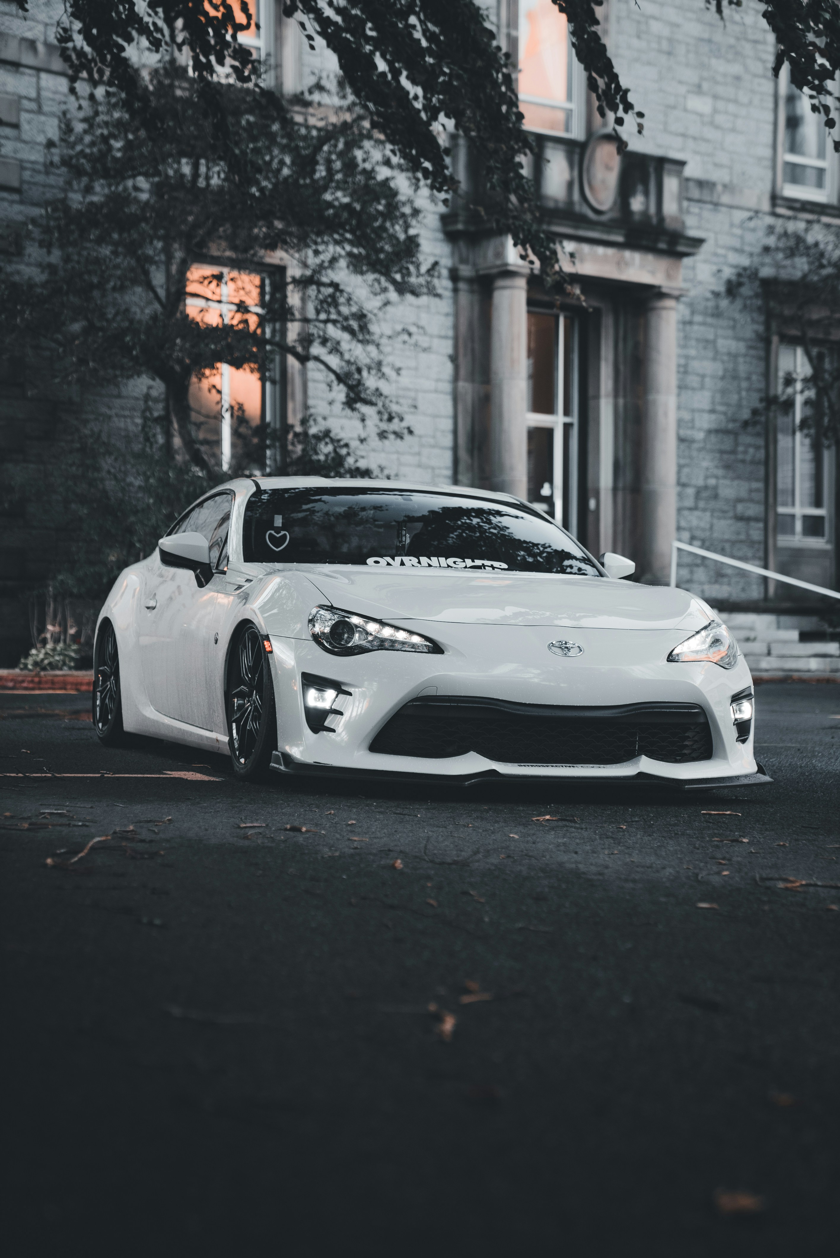 Photo by introspectivedsgn