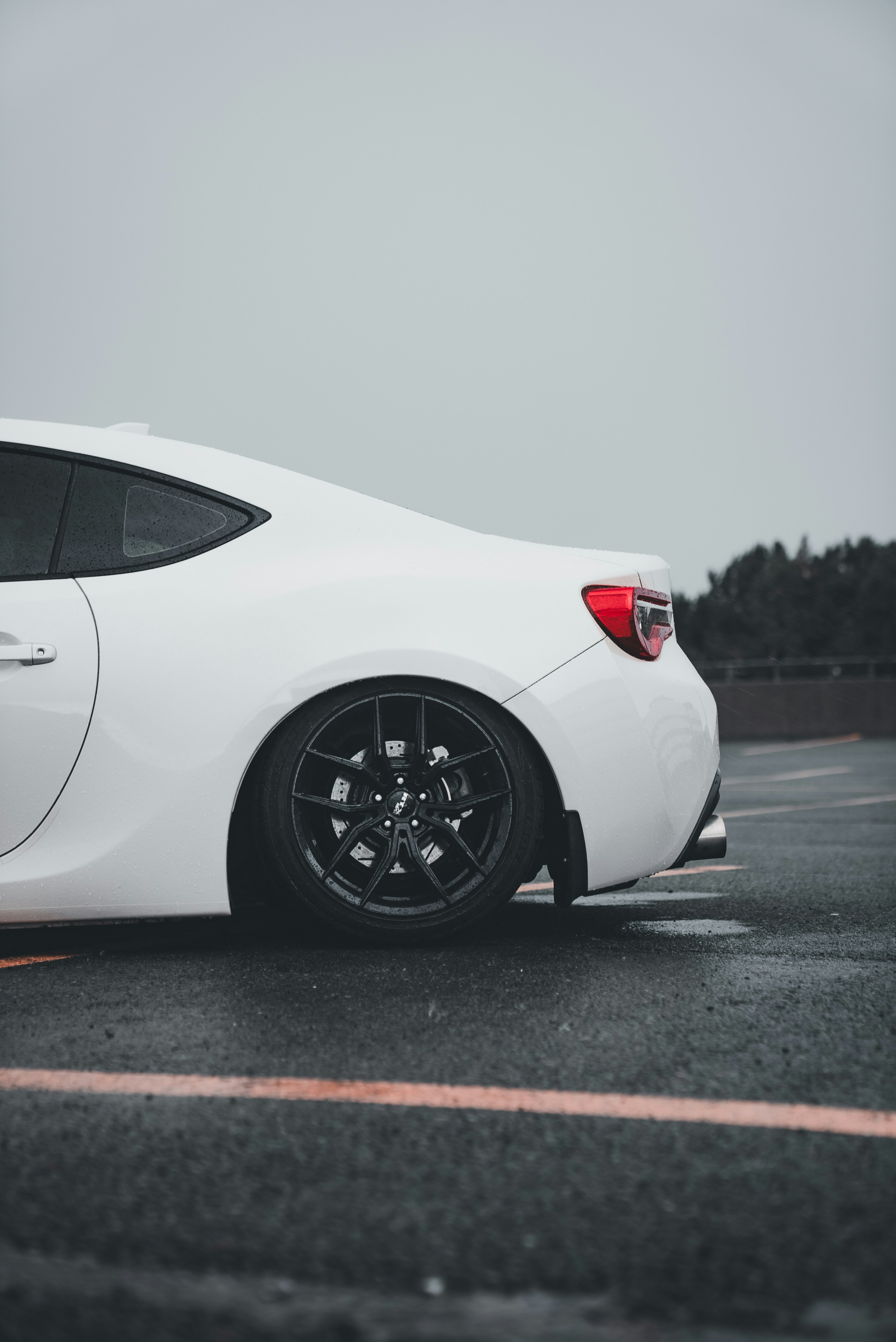 Photo by introspectivedsgn