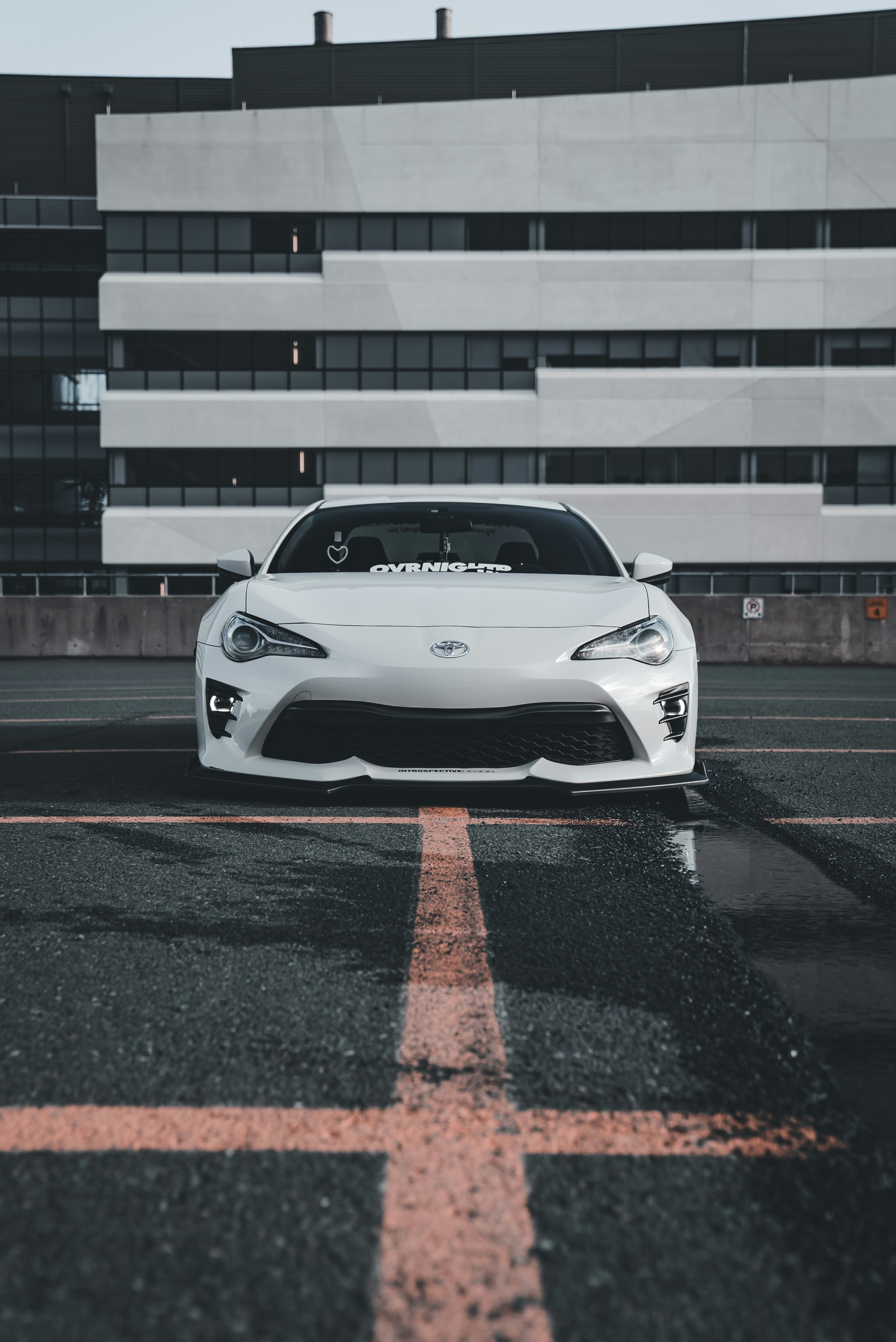 Photo by introspectivedsgn