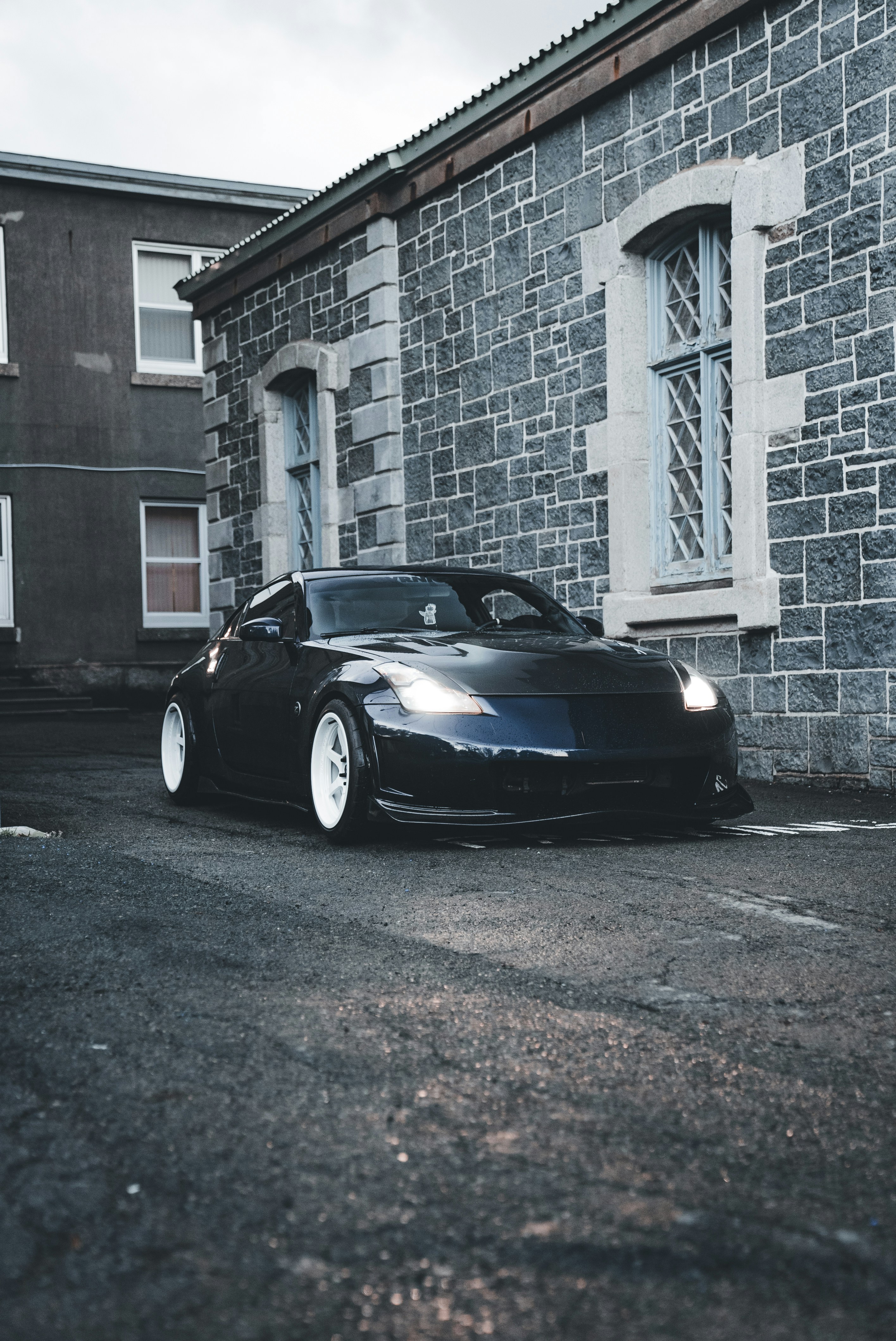 Photo by introspectivedsgn