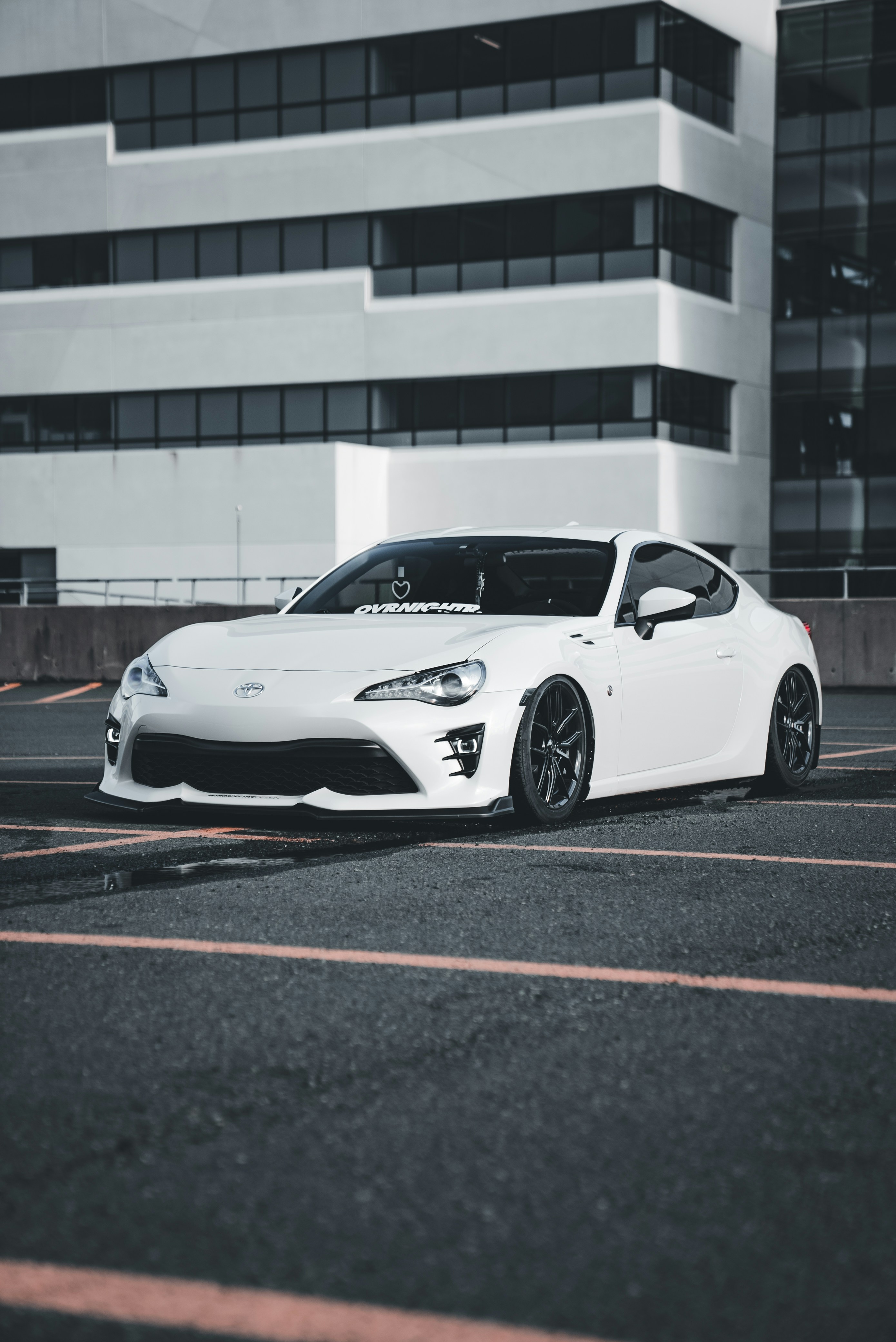 Photo by introspectivedsgn