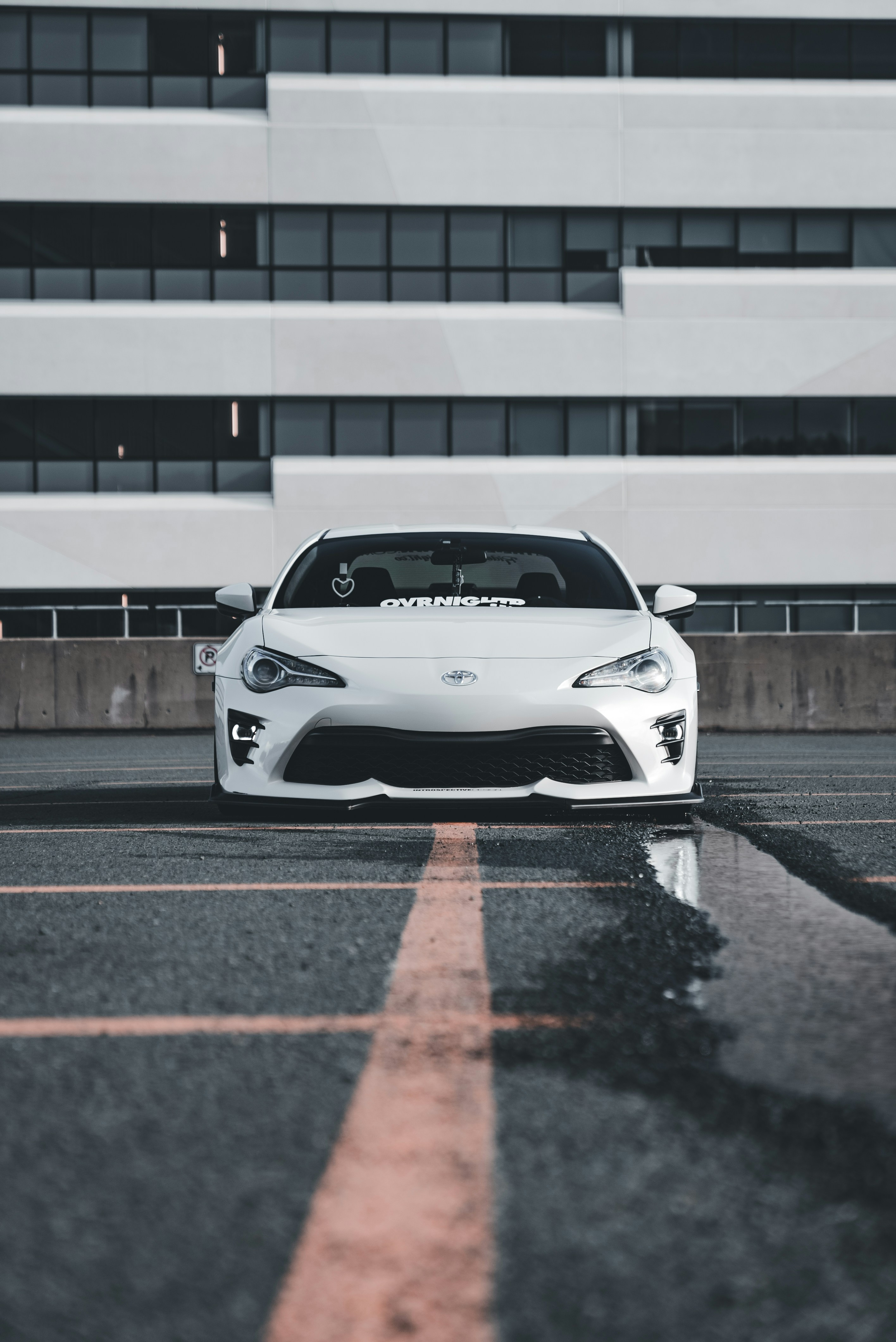 Photo by introspectivedsgn