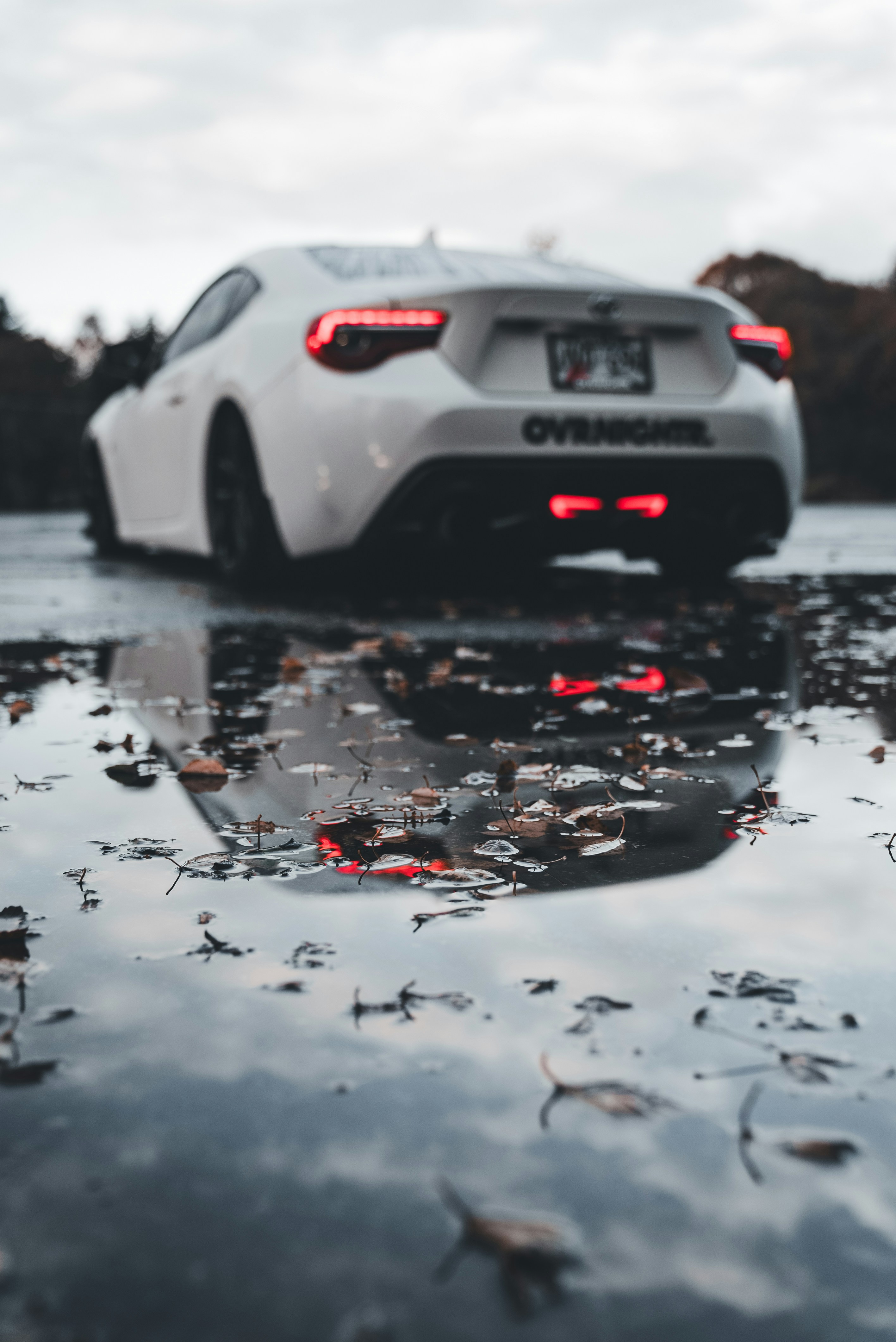 Photo by introspectivedsgn